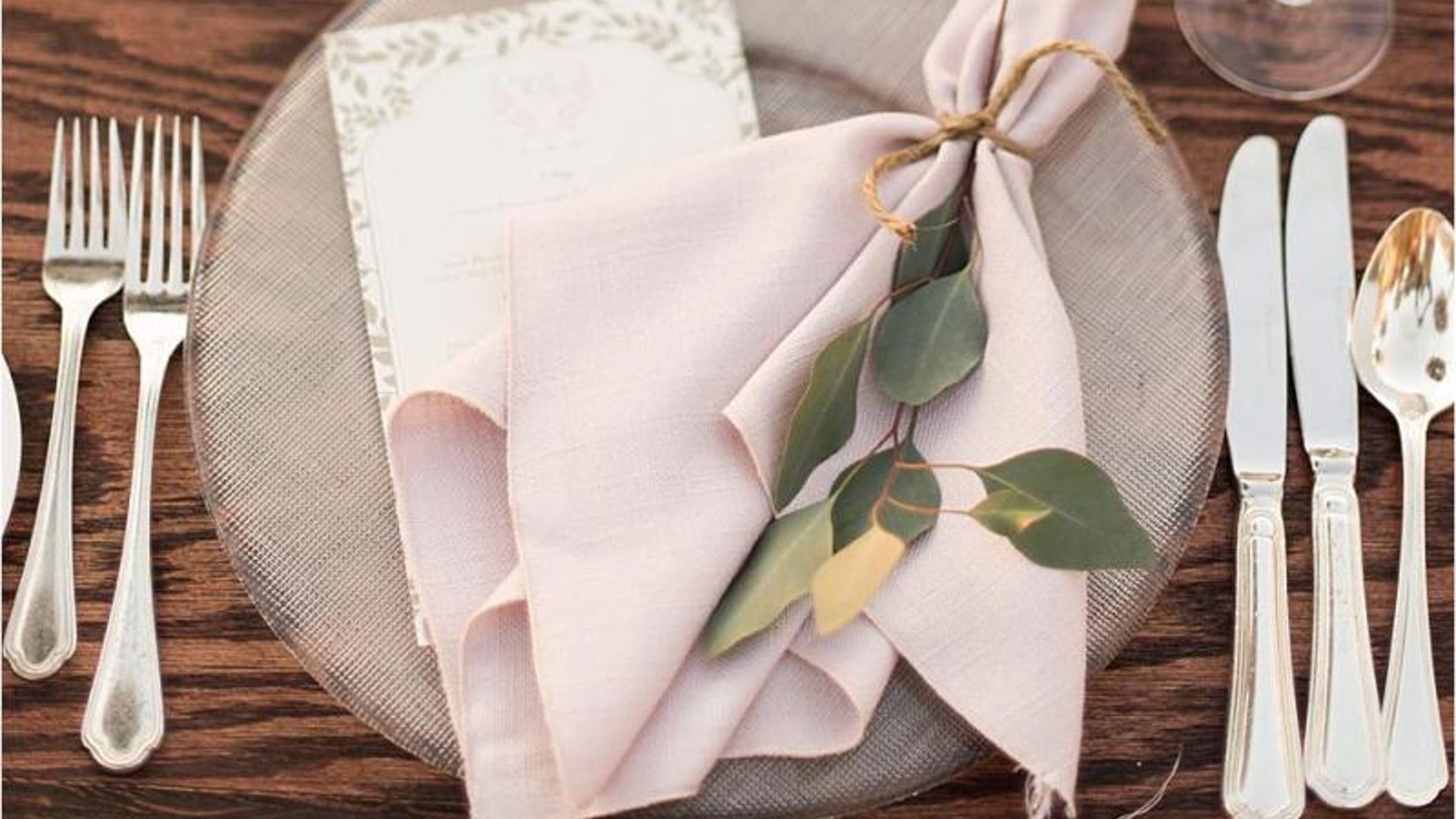 CWD/online/realweddings/virginie_david/2018-11-06_0103.jpg