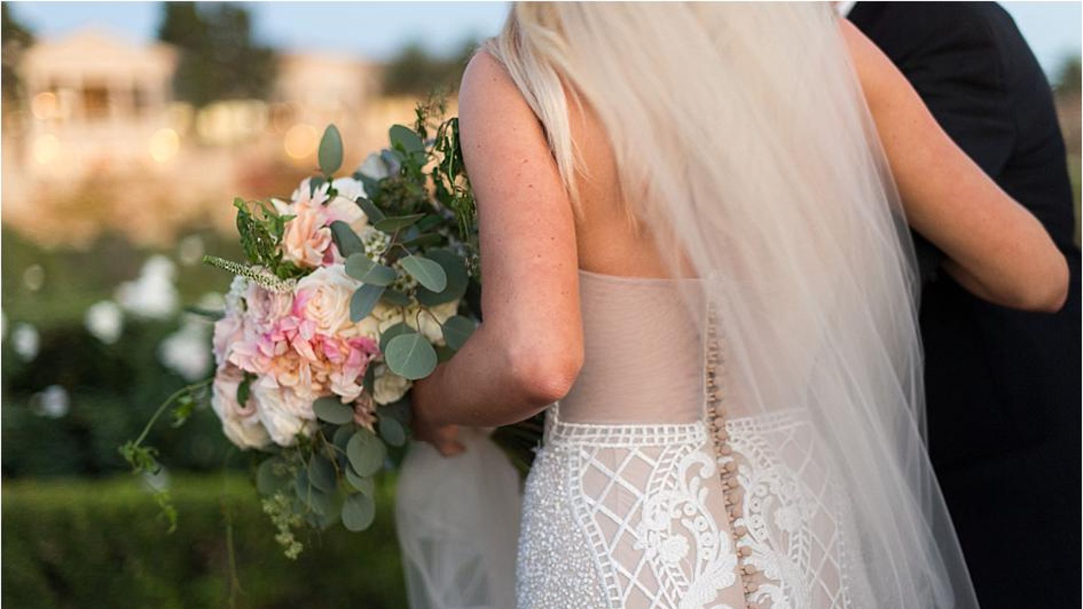 CWD/online/realweddings/virginie_david/2018-11-06_0106.jpg