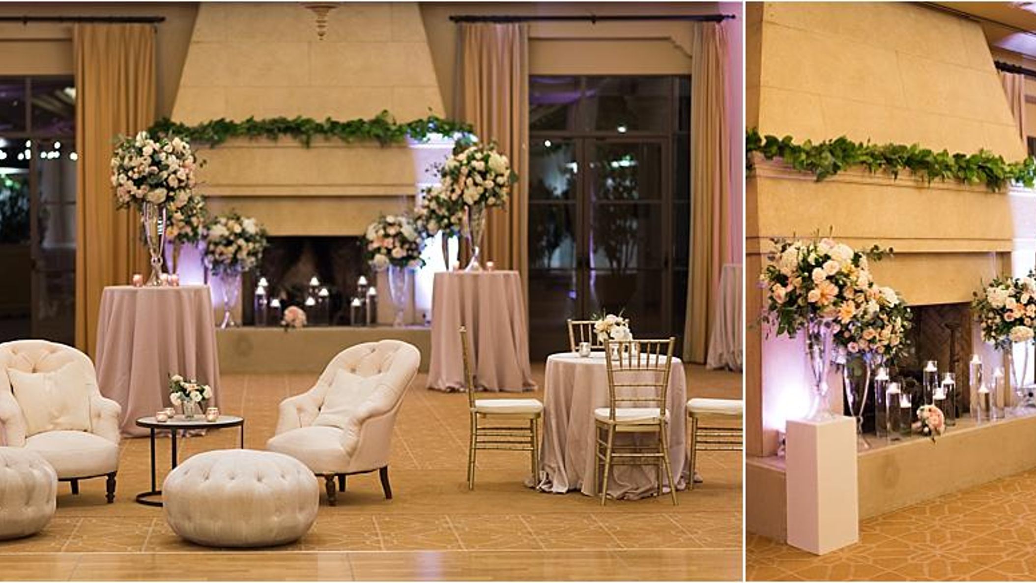 CWD/online/realweddings/virginie_david/2018-11-06_0110.jpg