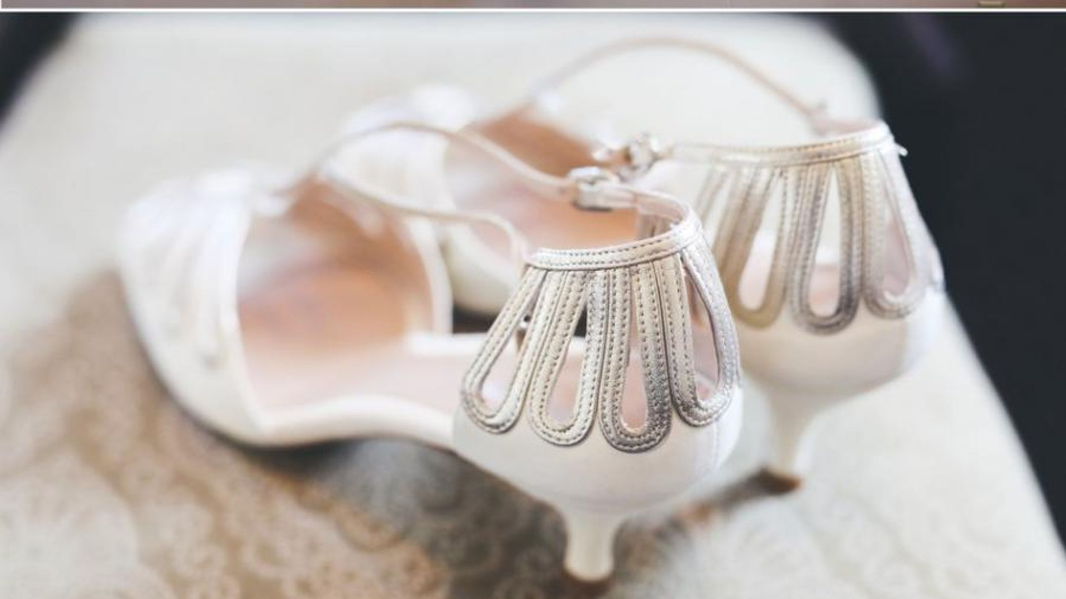 Wisconsin_Bride/CamilleAlexRW/2L8A2425_0_WEB.jpg