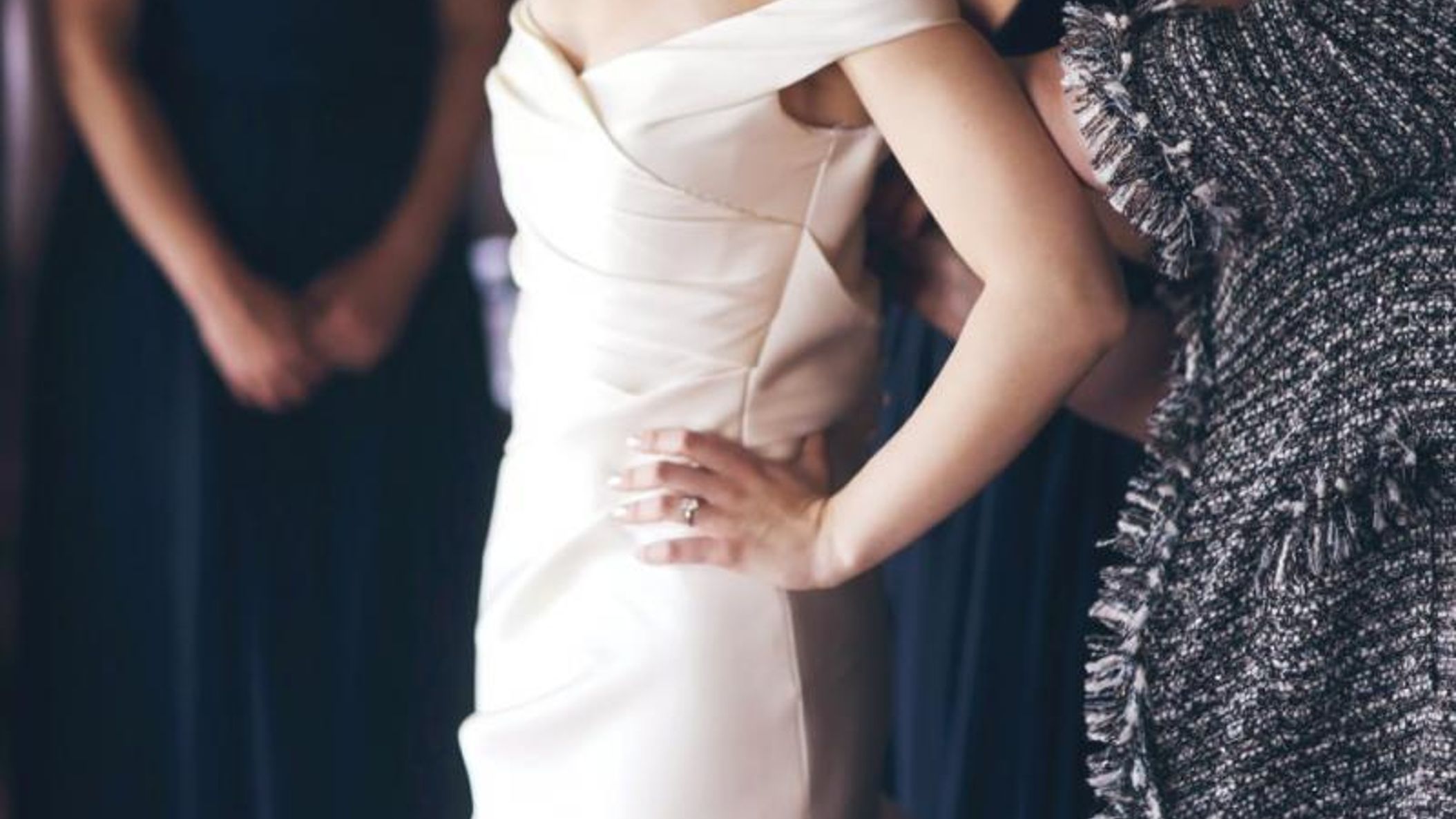 Wisconsin_Bride/CamilleAlexRW/2L8A3334_WEB.jpg