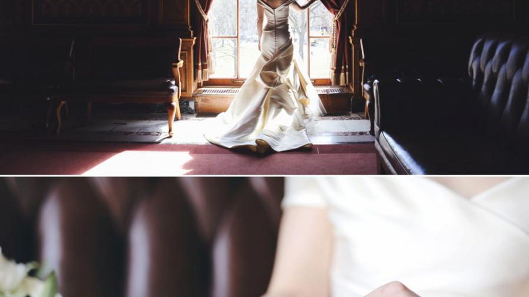 Wisconsin_Bride/CamilleAlexRW/2L8A3490_WEB.jpg