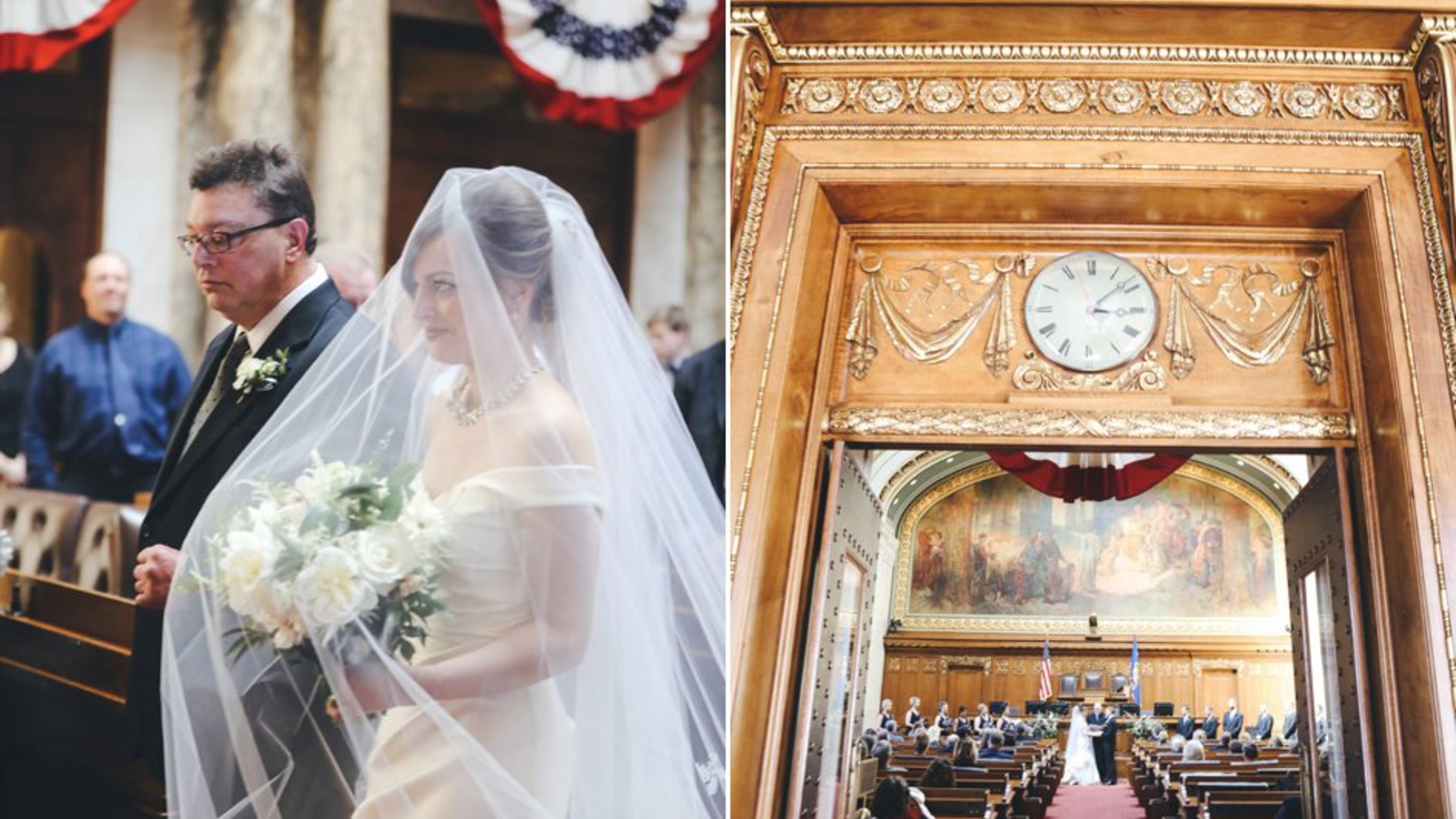 Wisconsin_Bride/CamilleAlexRW/2L8A3895_WEB.jpg
