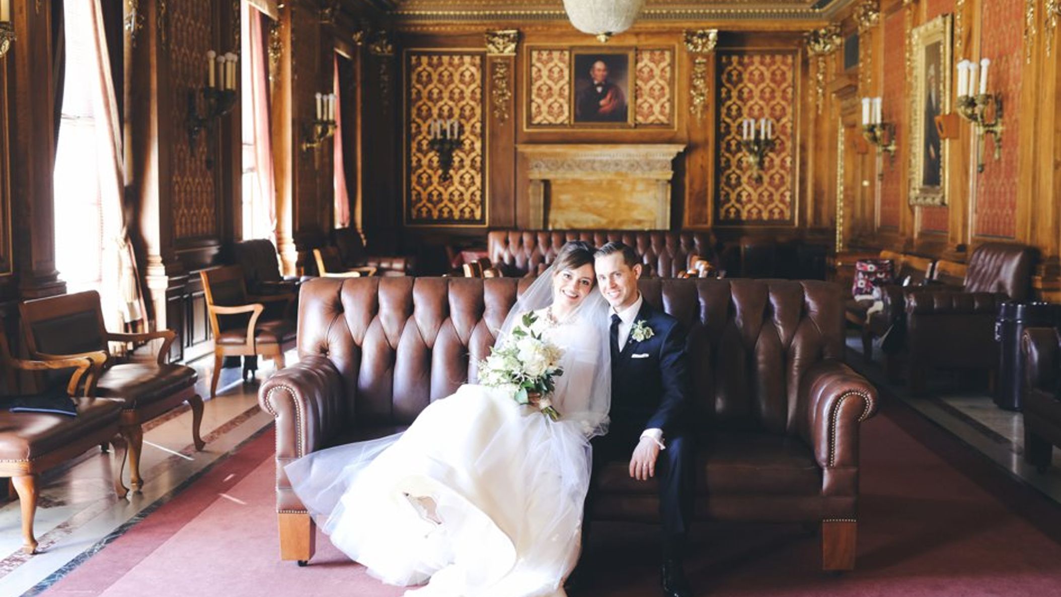 Wisconsin_Bride/CamilleAlexRW/2L8A4297_WEB.jpg