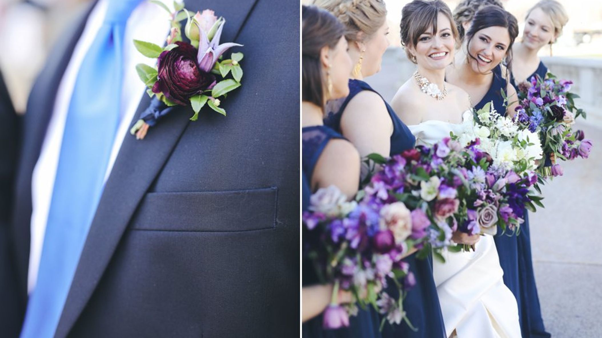 Wisconsin_Bride/CamilleAlexRW/2L8A4450_WEB.jpg