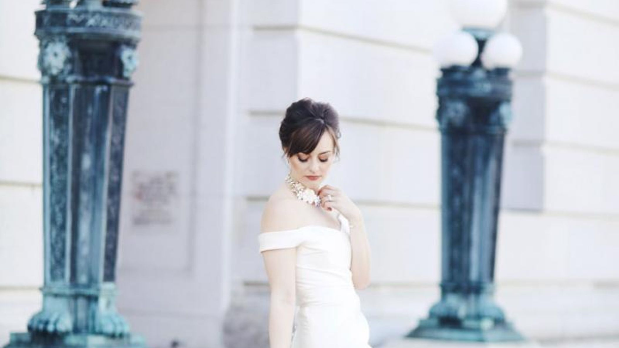 Wisconsin_Bride/CamilleAlexRW/2L8A4839_WEB.jpg