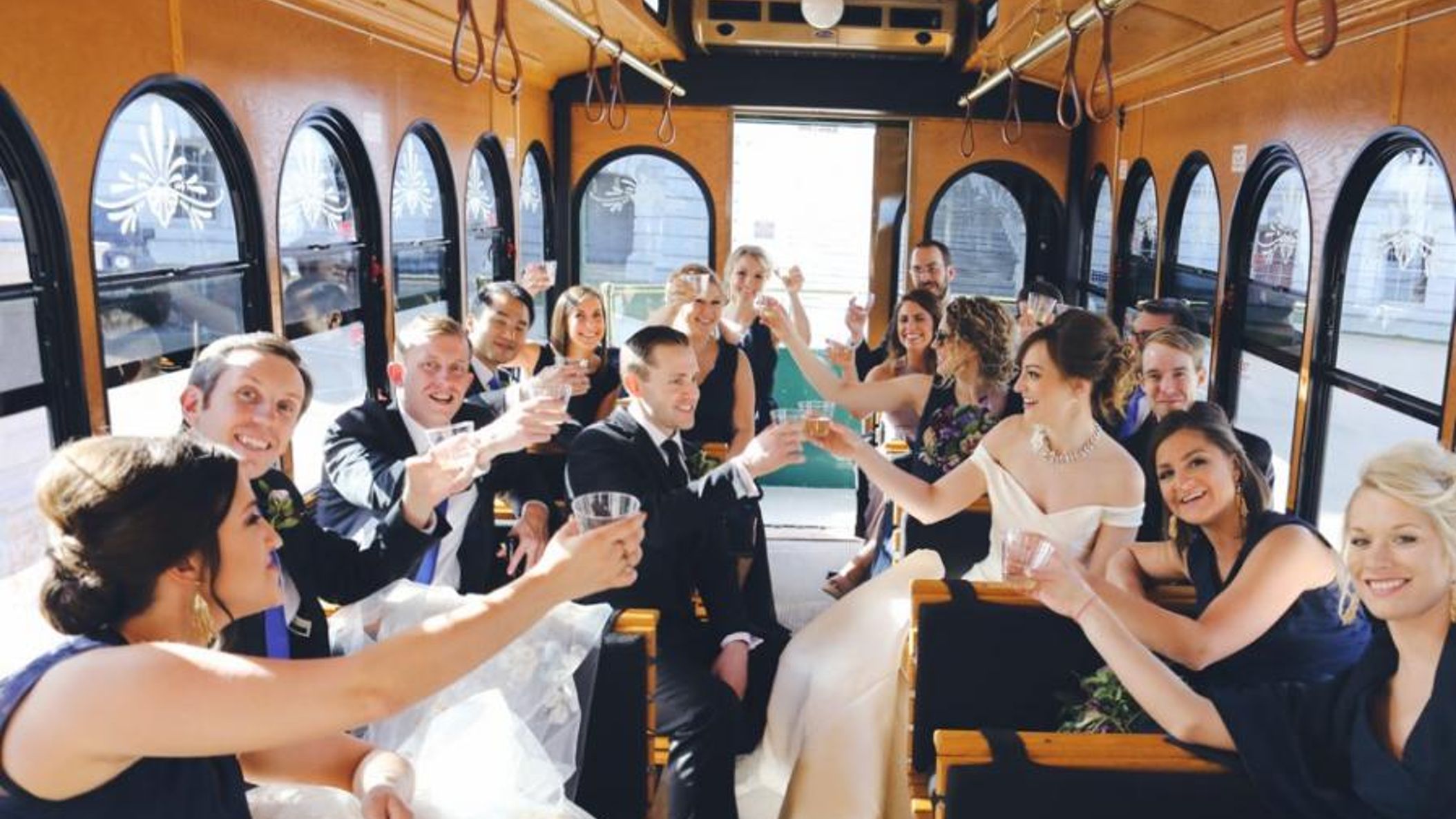 Wisconsin_Bride/CamilleAlexRW/2L8A5019_WEB.jpg