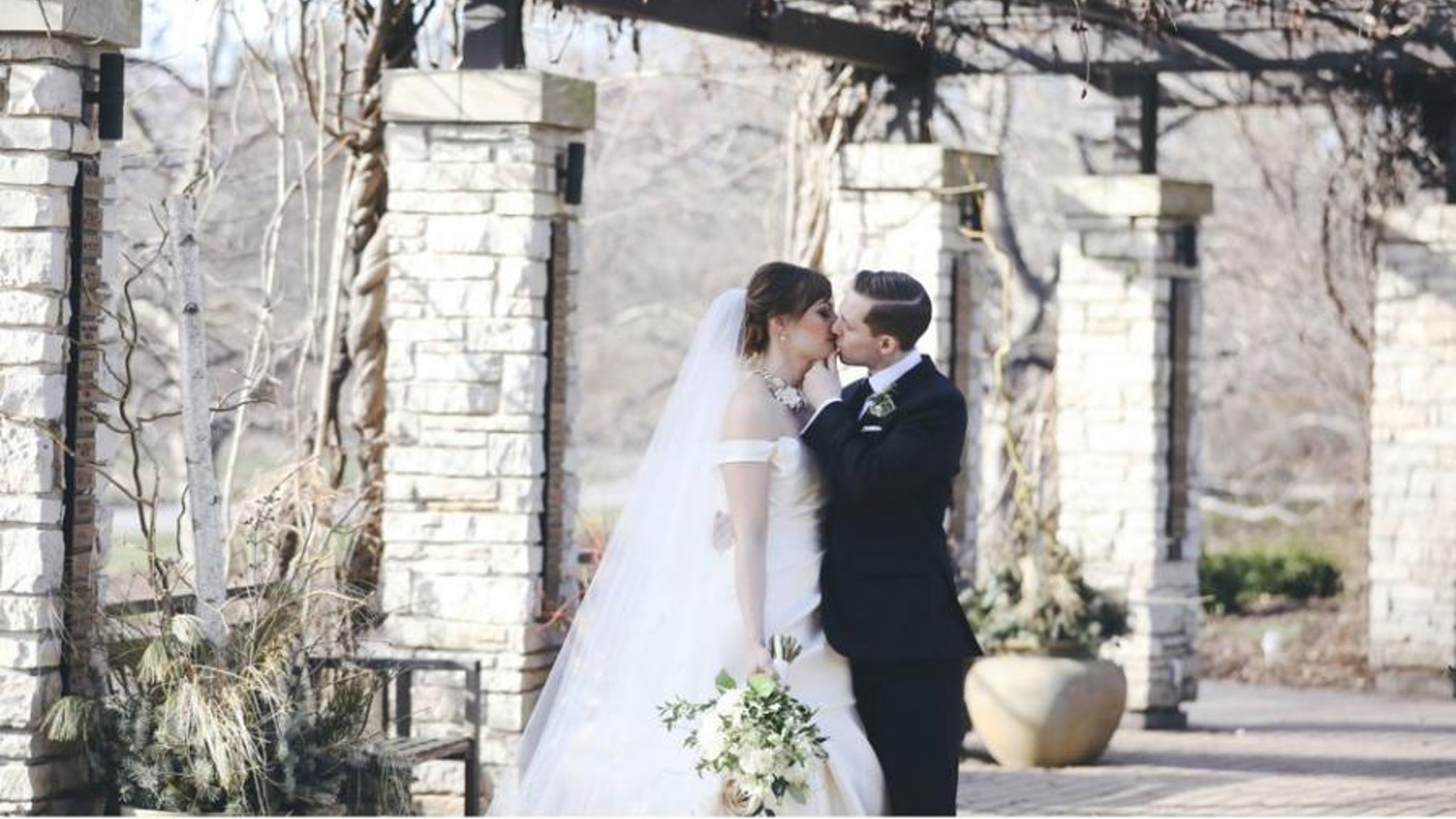 Wisconsin_Bride/CamilleAlexRW/2L8A5320_WEB.jpg