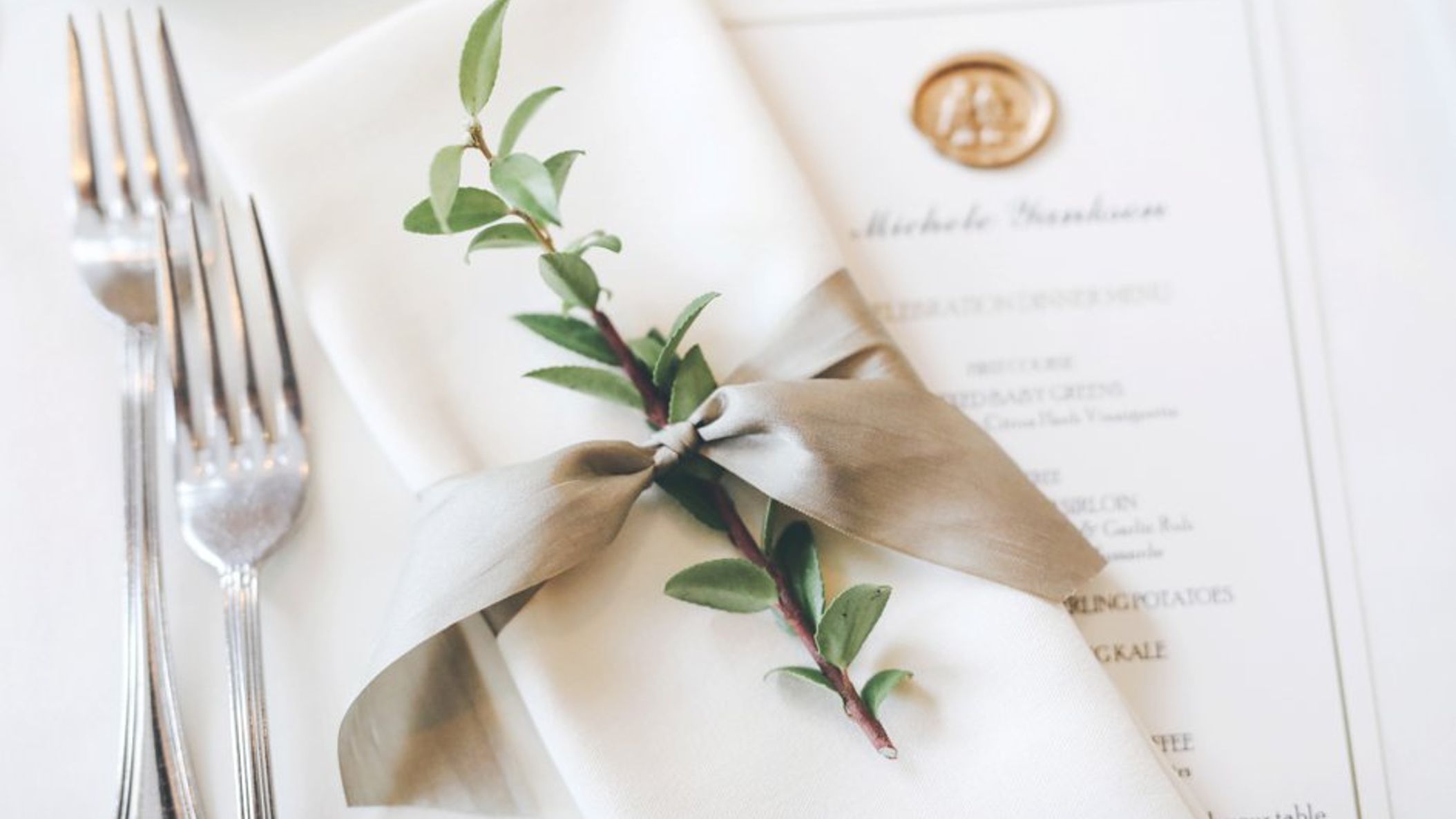 Wisconsin_Bride/CamilleAlexRW/2L8A5631_WEB.jpg