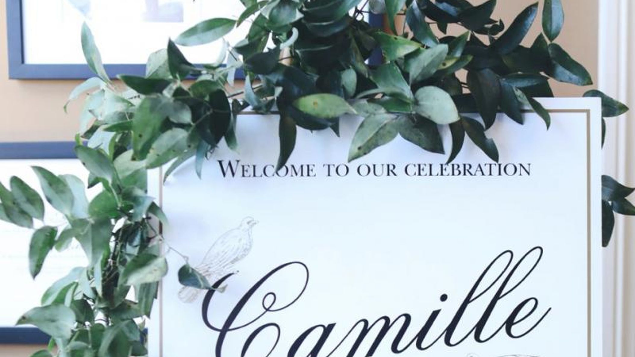 Wisconsin_Bride/CamilleAlexRW/2L8A5892_WEB.jpg