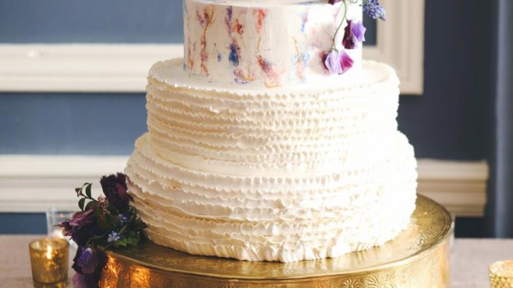 Wisconsin_Bride/CamilleAlexRW/2L8A6029_WEB.jpg