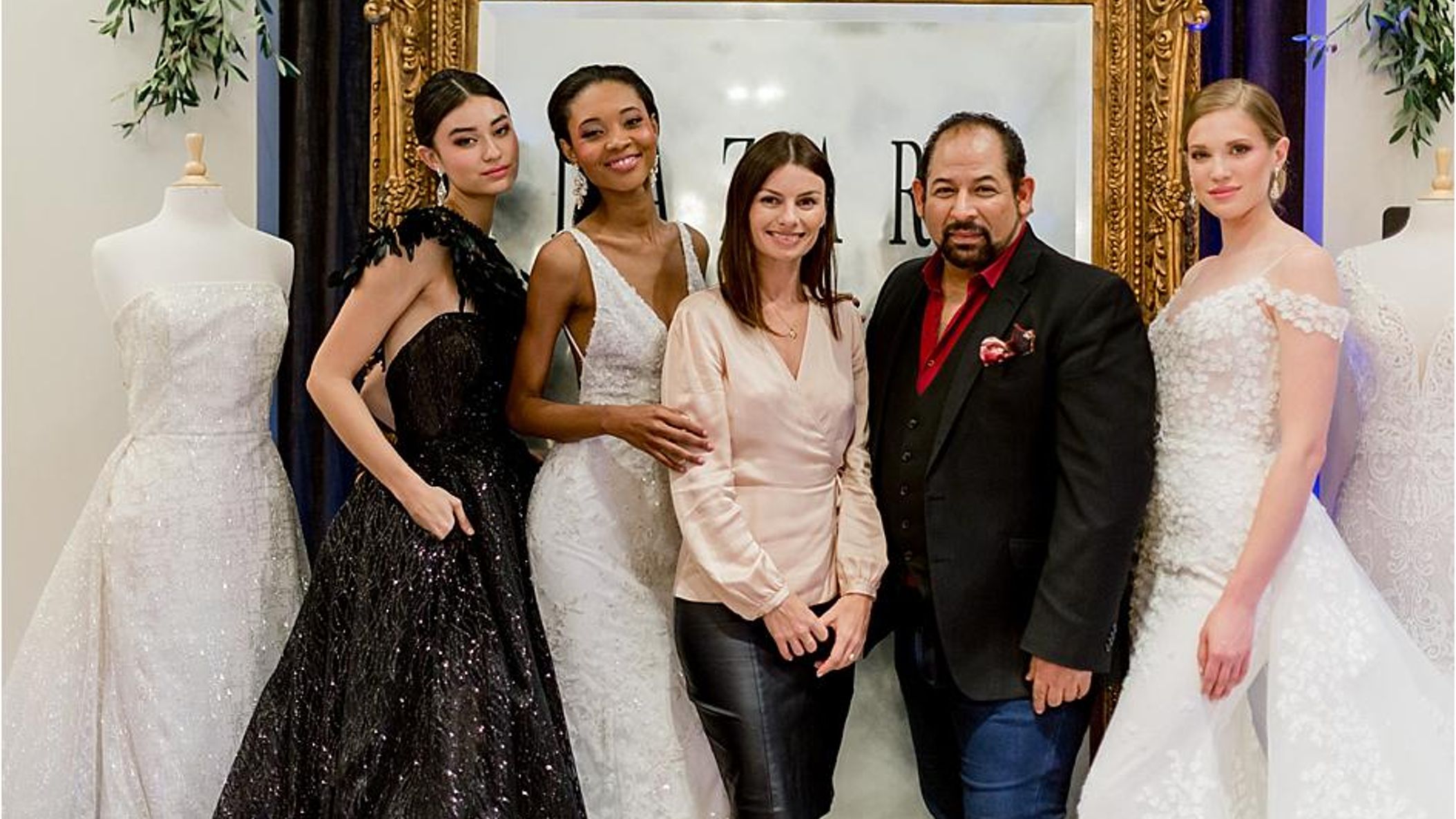CWD/online/other/lazaro/2018-11-12_0035.jpg
