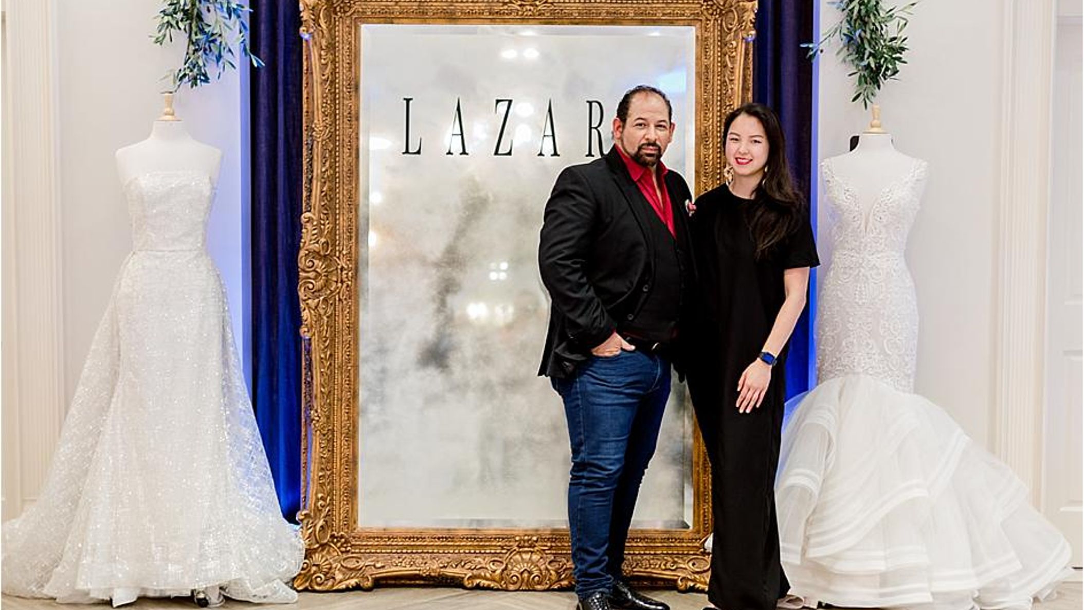 CWD/online/other/lazaro/2018-11-12_0037.jpg