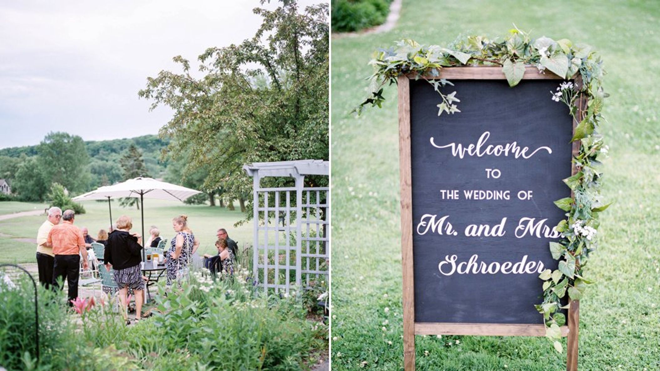 Wisconsin_Bride/HollieCraigRW/72914AAbed623003-R1-002_WEB.jpg