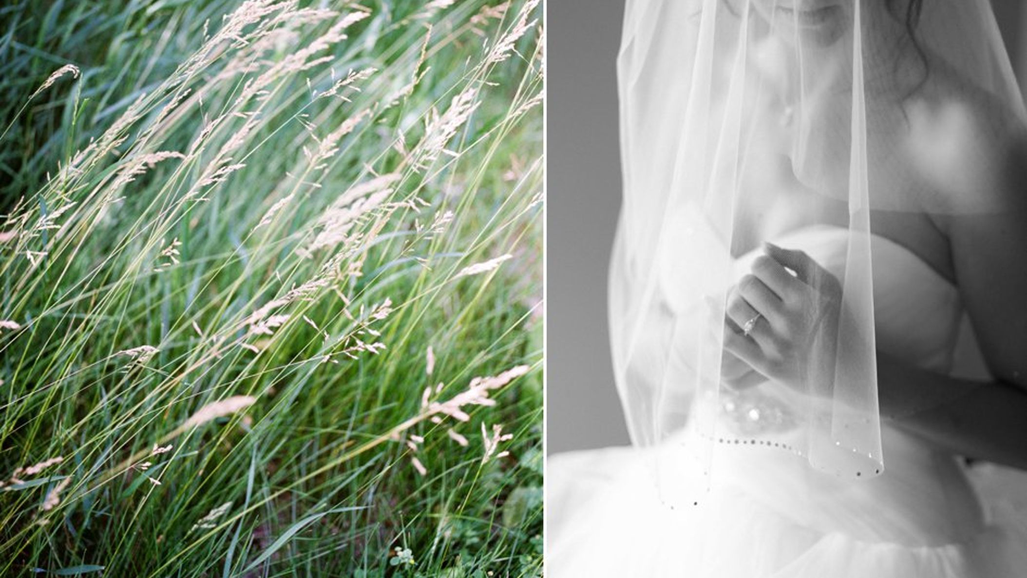 Wisconsin_Bride/HollieCraigRW/72914AAbed623003-R2-030_WEB.jpg