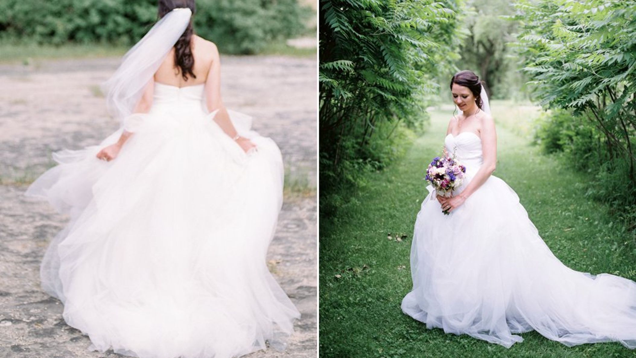 Wisconsin_Bride/HollieCraigRW/72914AAbed623003-R3-047-3_WEB.jpg