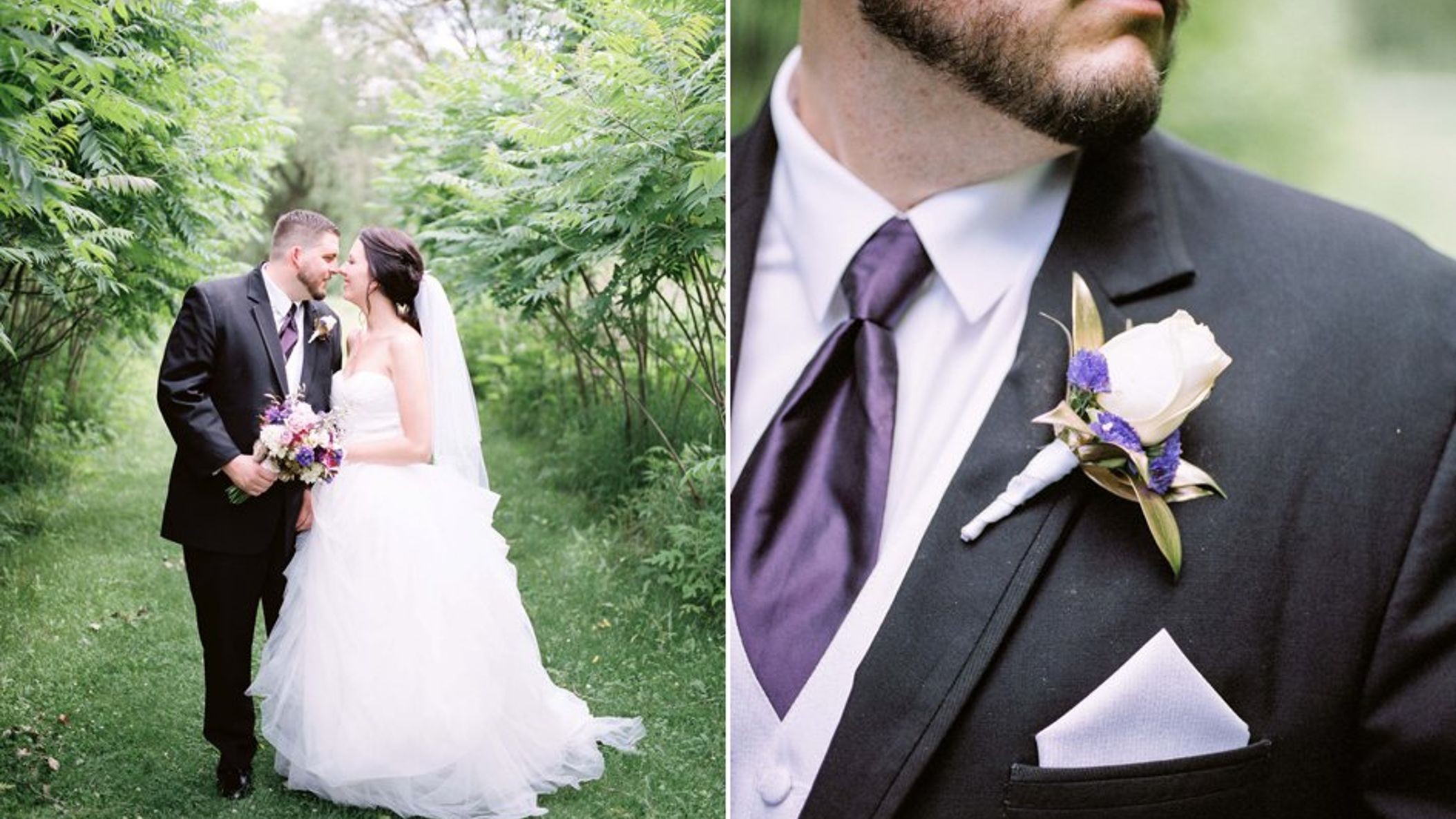 Wisconsin_Bride/HollieCraigRW/72914AAbed623004-R1-006_WEB.jpg