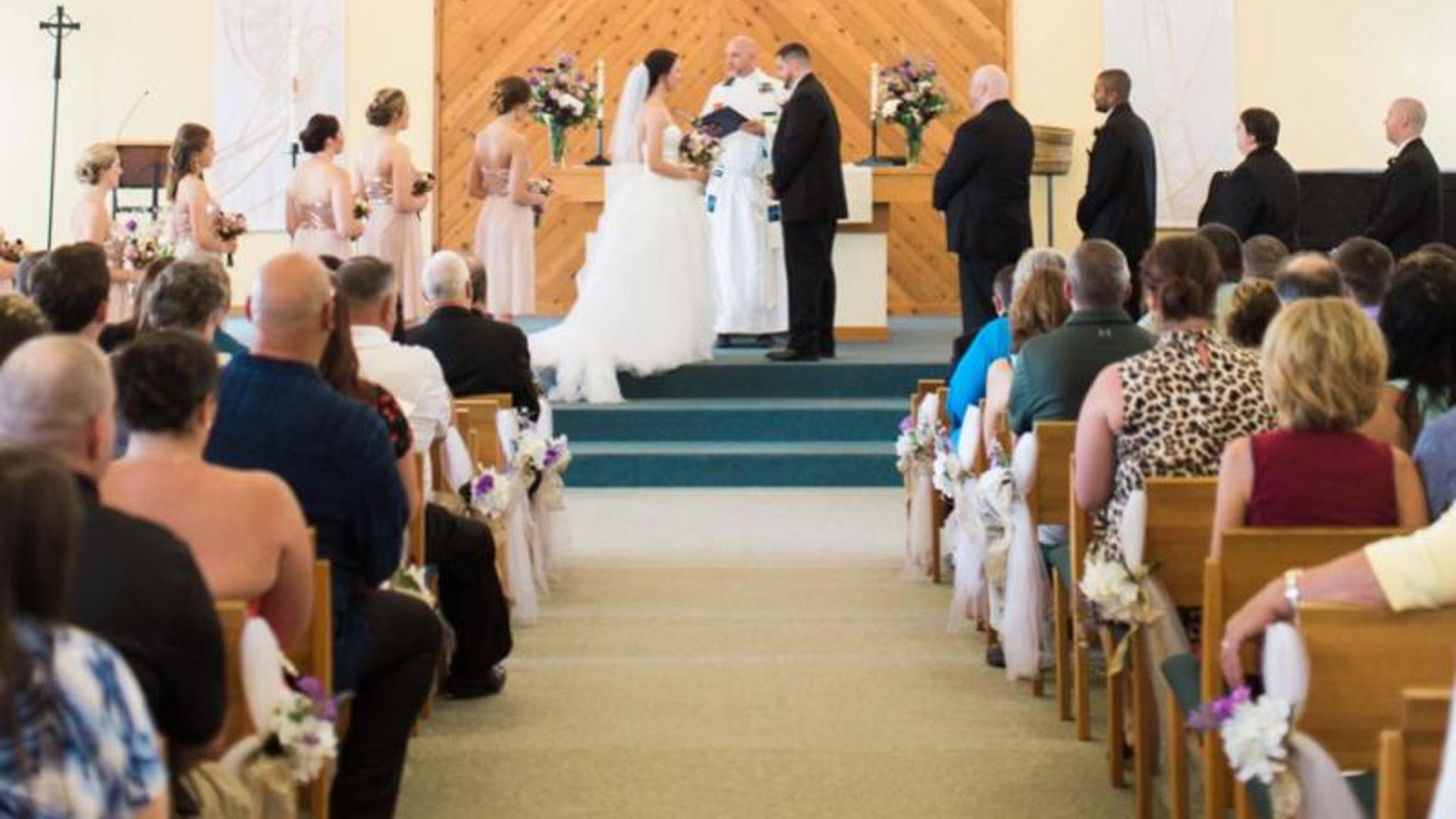 Wisconsin_Bride/HollieCraigRW/IMG_3637_WEB.jpg