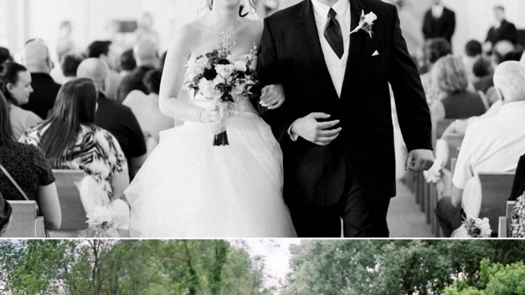 Wisconsin_Bride/HollieCraigRW/IMG_3871_WEB.jpg