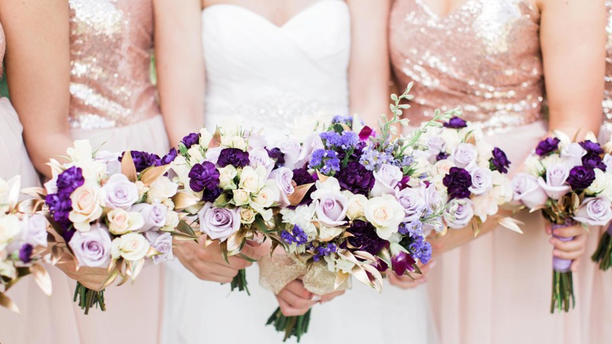 Wisconsin_Bride/HollieCraigRW/IMG_4139_WEB.jpg