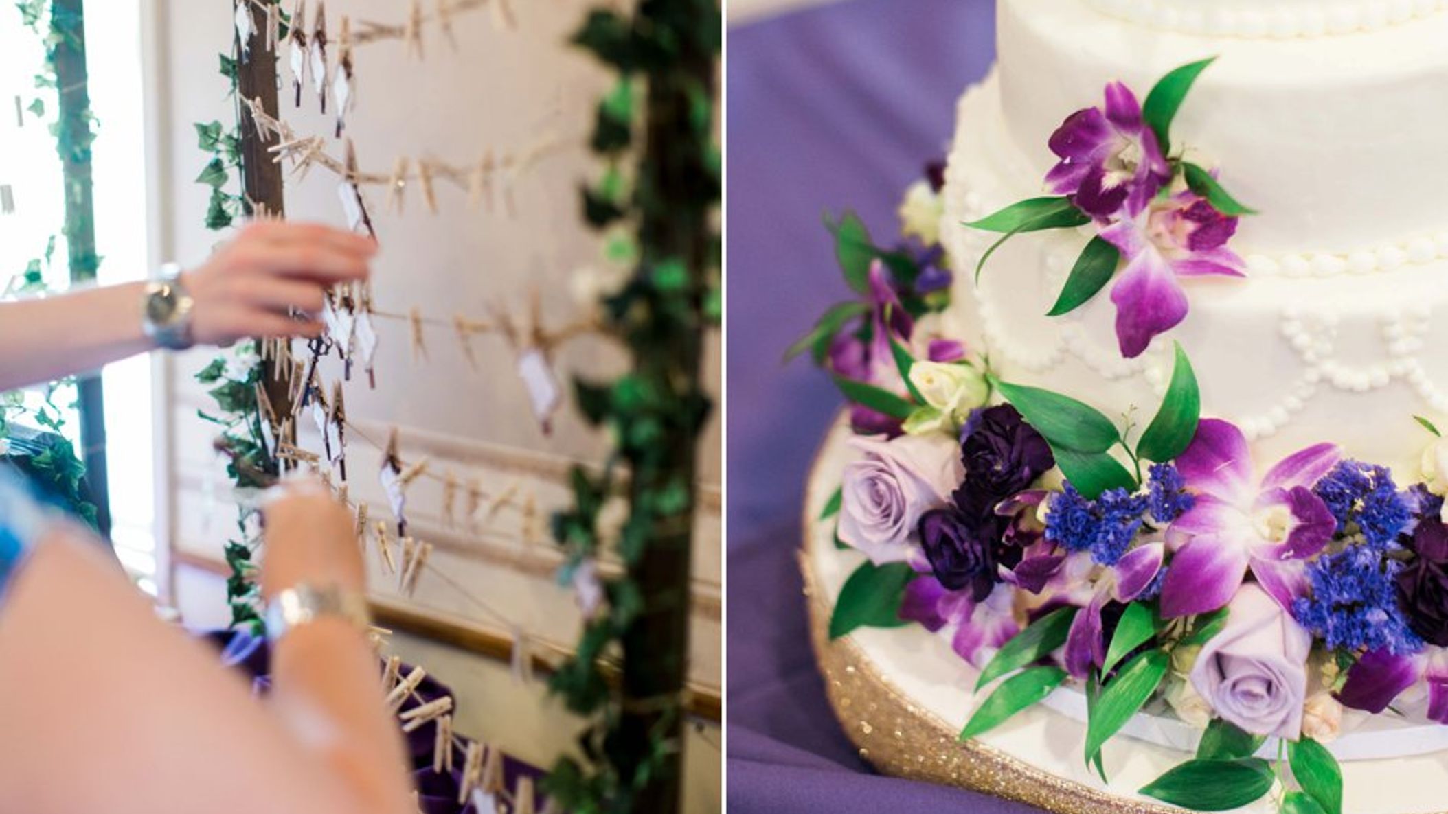 Wisconsin_Bride/HollieCraigRW/IMG_5041_WEB.jpg