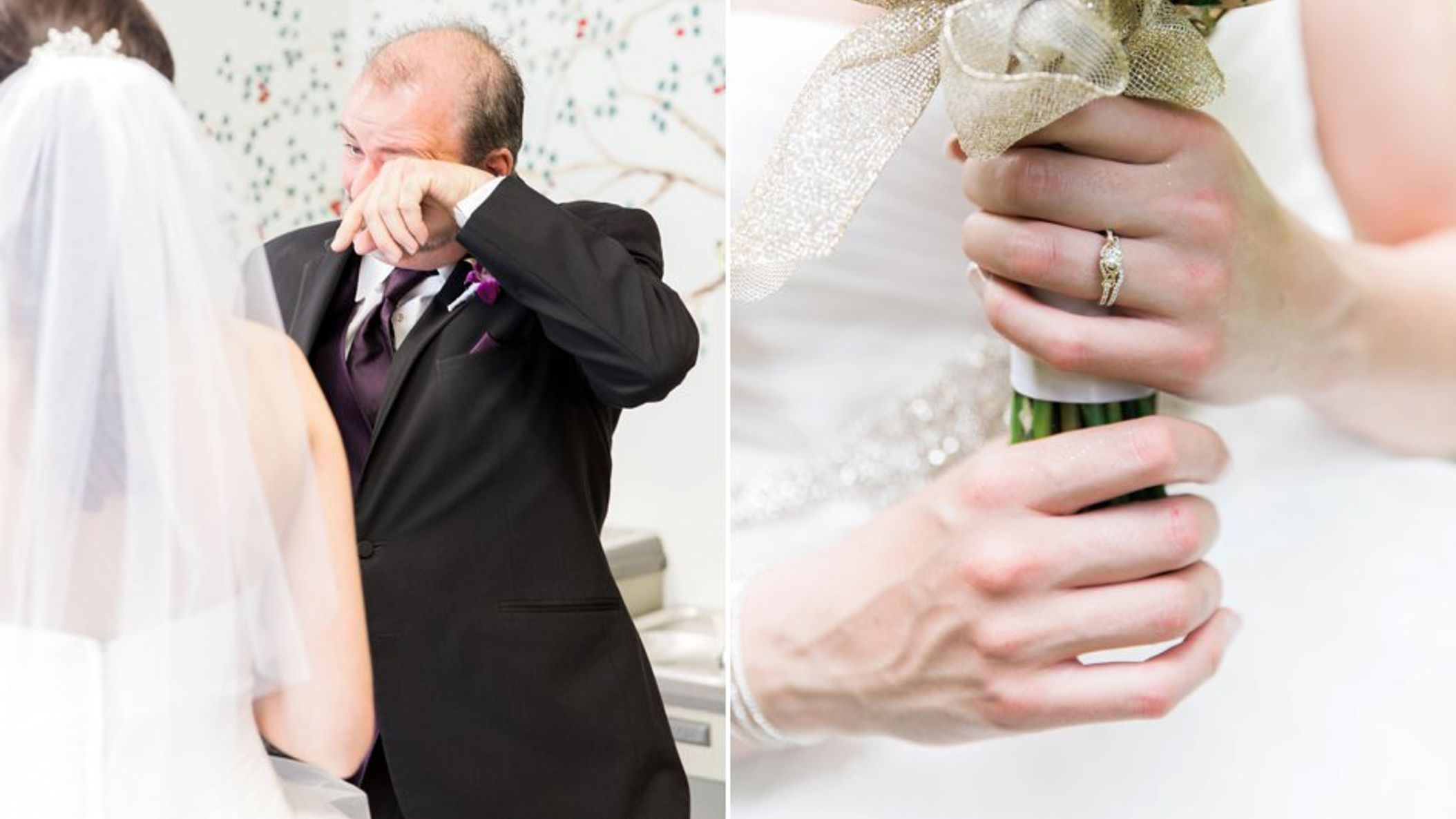 Wisconsin_Bride/HollieCraigRW/IMG_7850_WEB.jpg