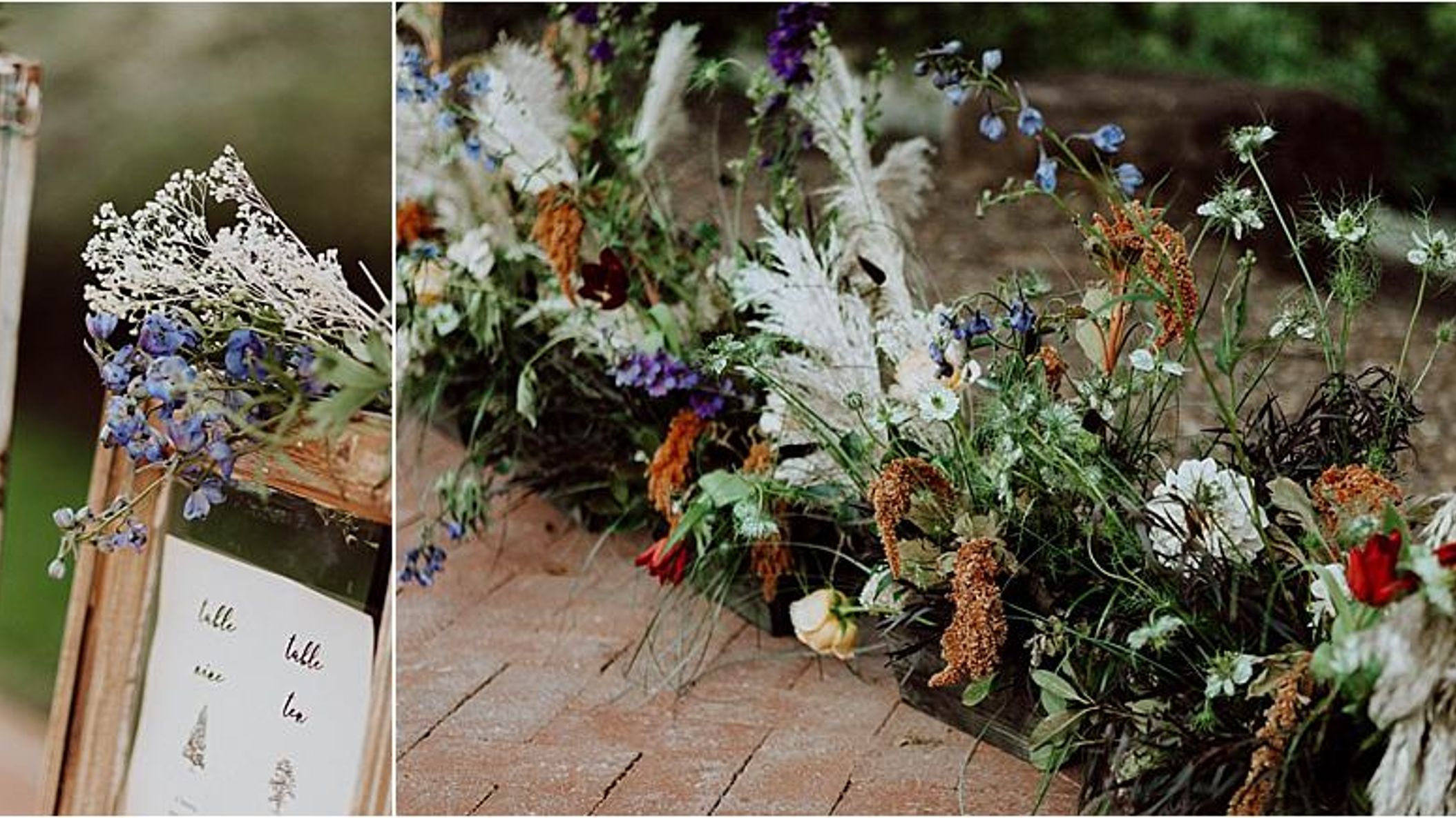 CWD/online/realweddings/torna_garrett/2018-11-16_0001.jpg