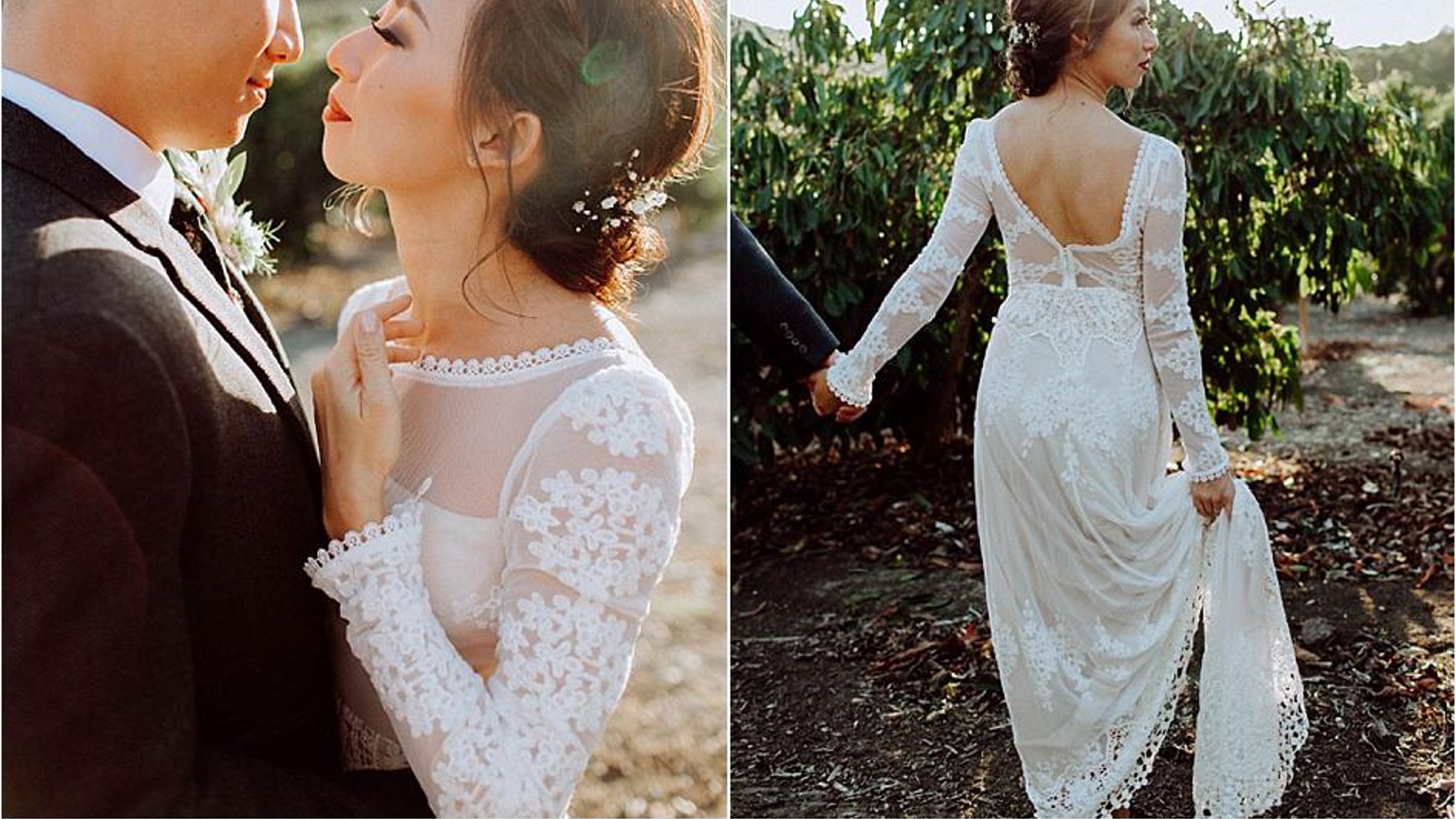CWD/online/realweddings/torna_garrett/2018-11-16_0002.jpg