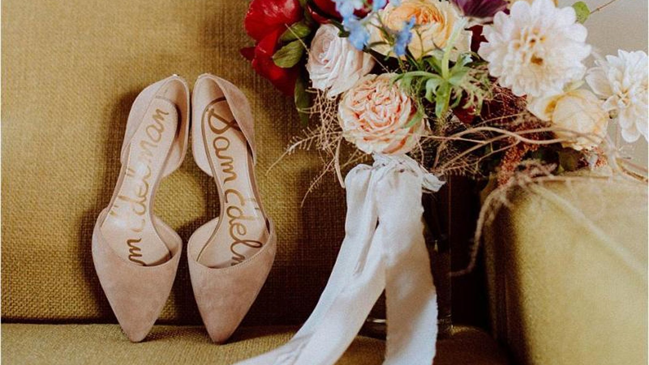 CWD/online/realweddings/torna_garrett/2018-11-16_0003.jpg