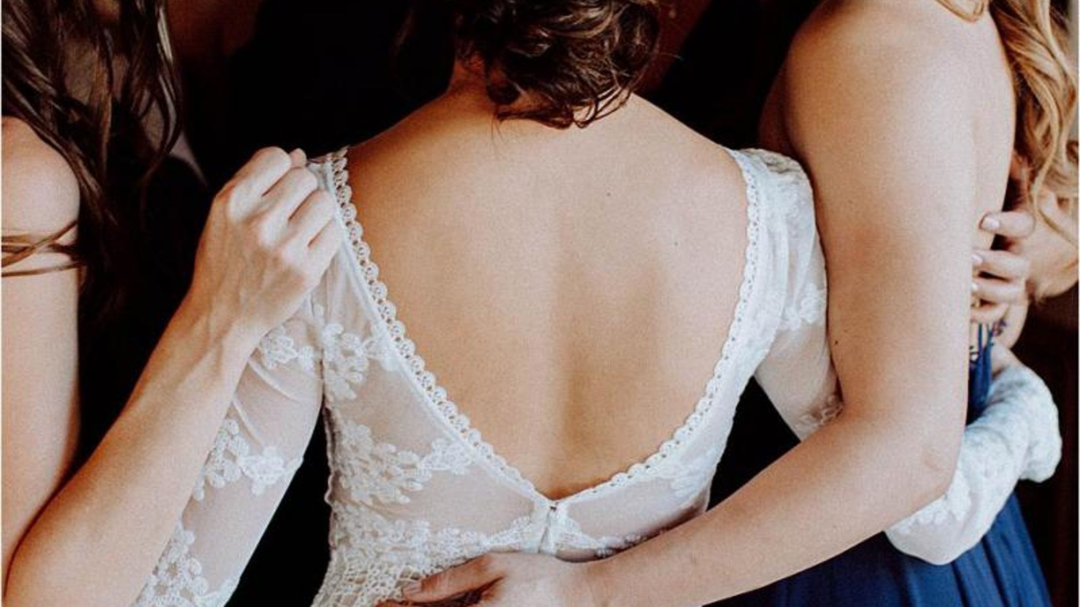 CWD/online/realweddings/torna_garrett/2018-11-16_0004.jpg