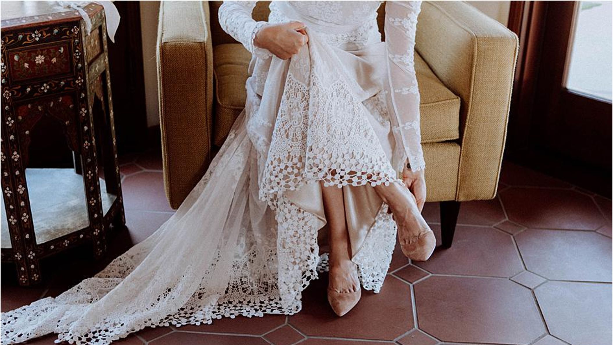 CWD/online/realweddings/torna_garrett/2018-11-16_0005.jpg