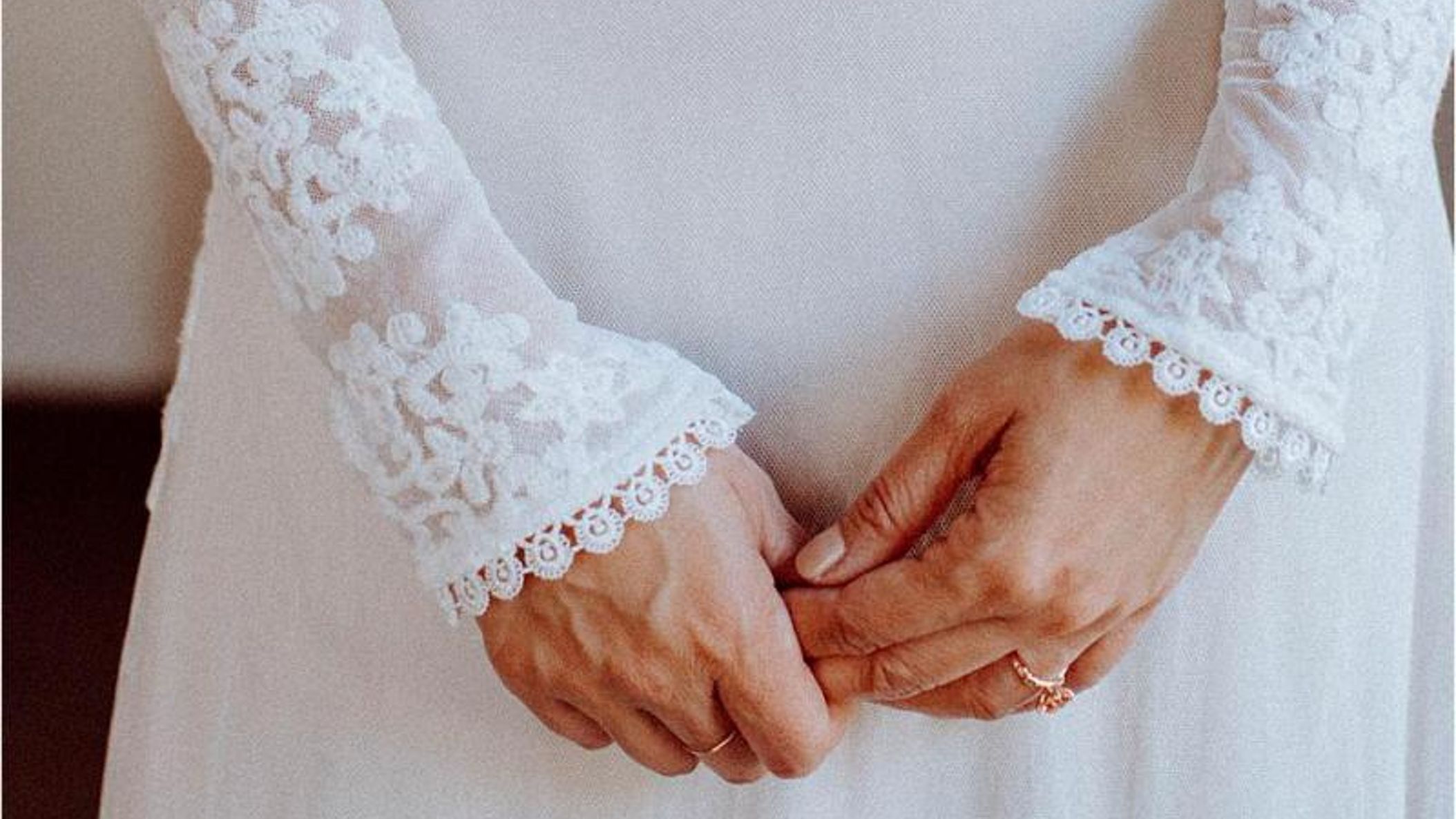 CWD/online/realweddings/torna_garrett/2018-11-16_0006.jpg