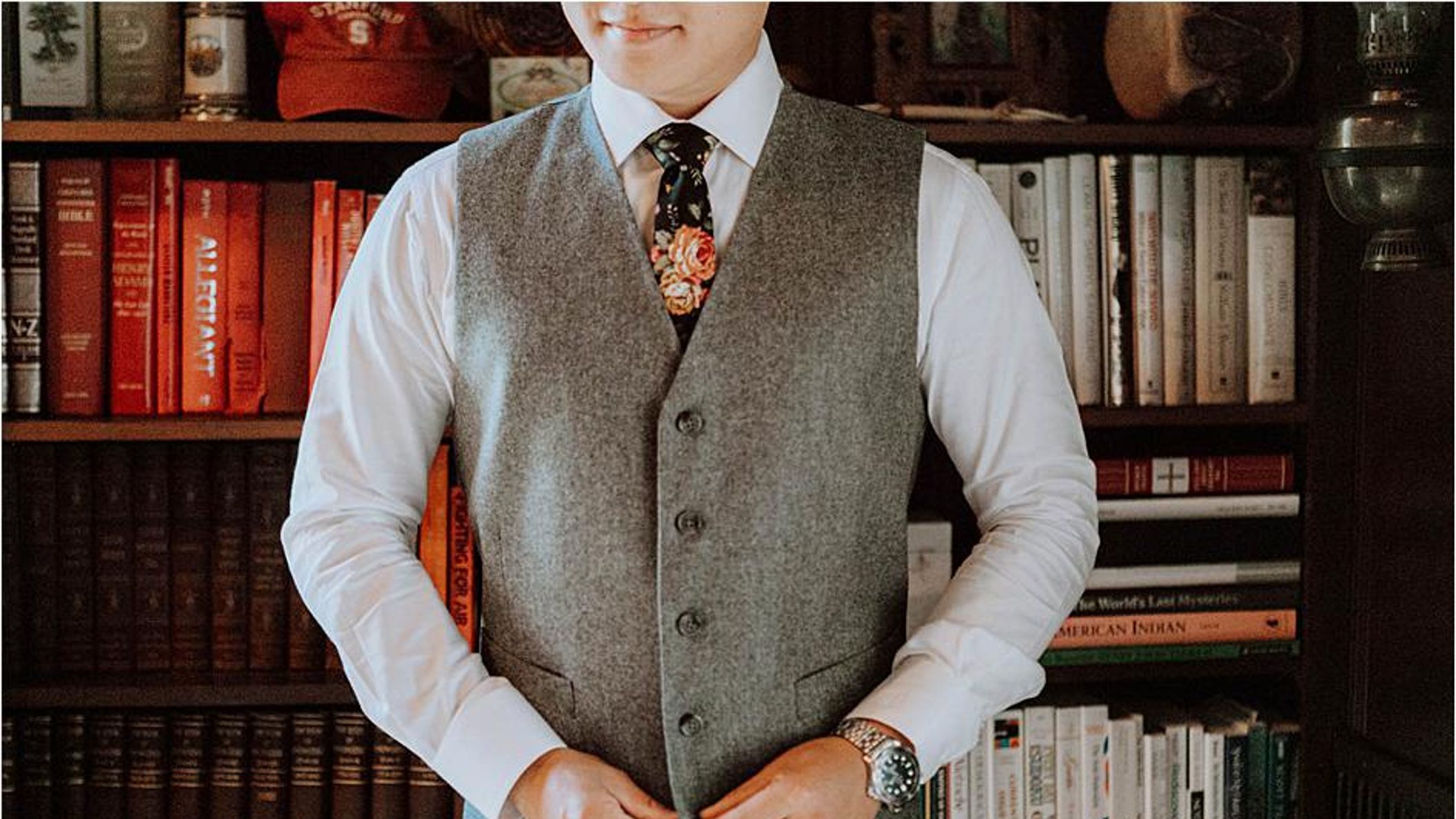 CWD/online/realweddings/torna_garrett/2018-11-16_0007.jpg