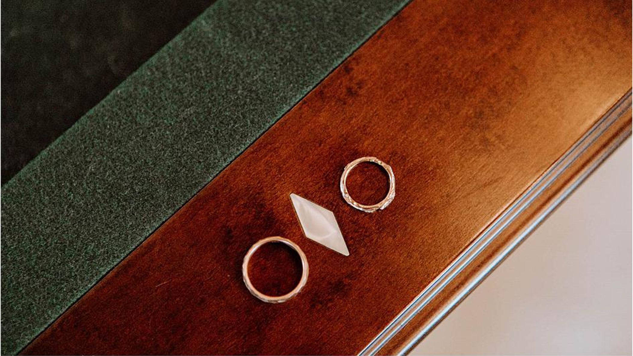 CWD/online/realweddings/torna_garrett/2018-11-16_0008.jpg
