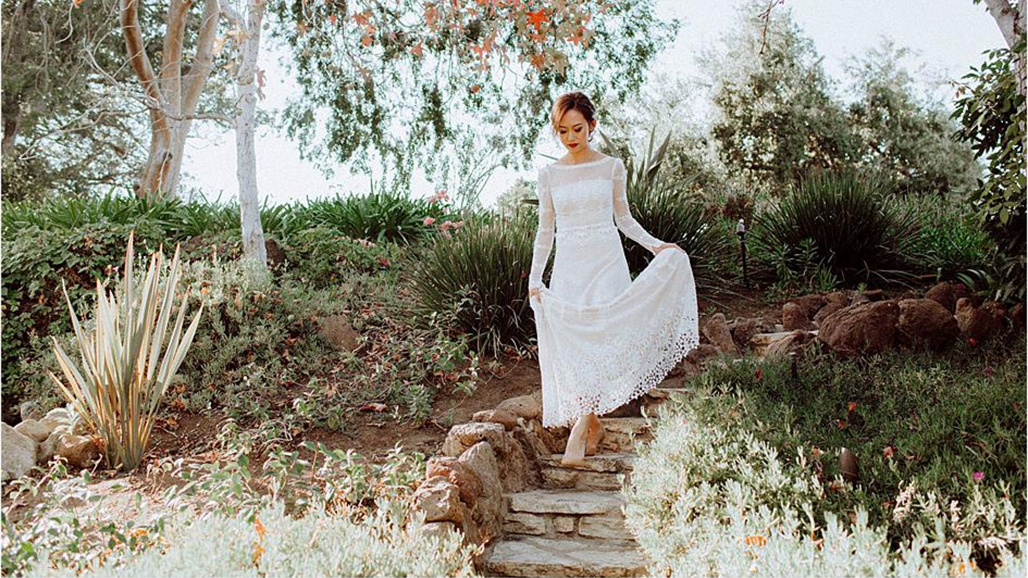CWD/online/realweddings/torna_garrett/2018-11-16_0009.jpg