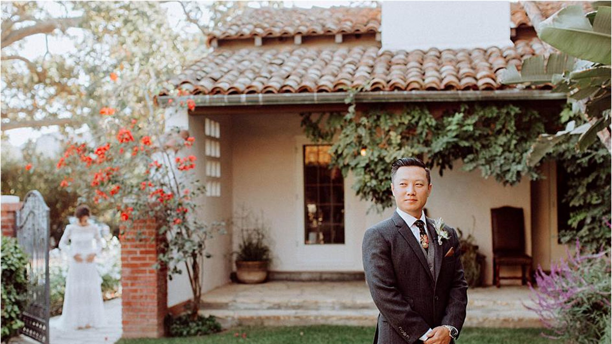 CWD/online/realweddings/torna_garrett/2018-11-16_0010.jpg