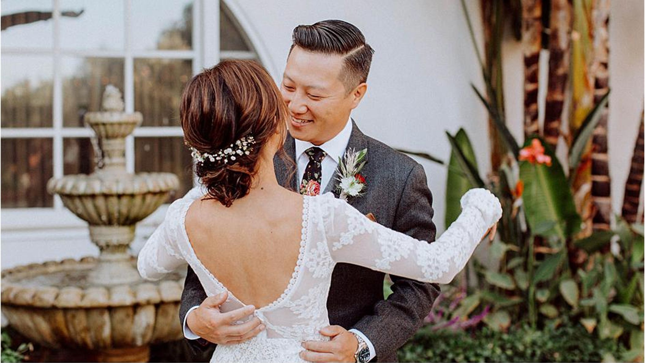 CWD/online/realweddings/torna_garrett/2018-11-16_0011.jpg