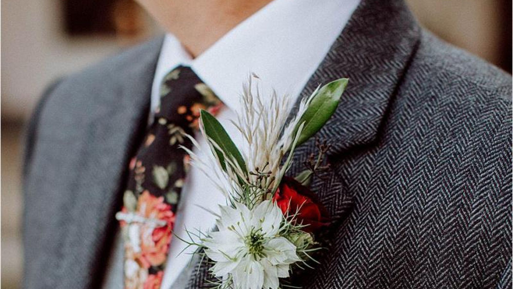 CWD/online/realweddings/torna_garrett/2018-11-16_0012.jpg