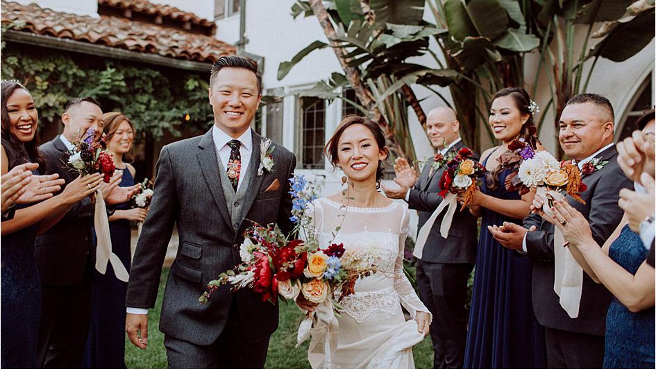 CWD/online/realweddings/torna_garrett/2018-11-16_0013.jpg