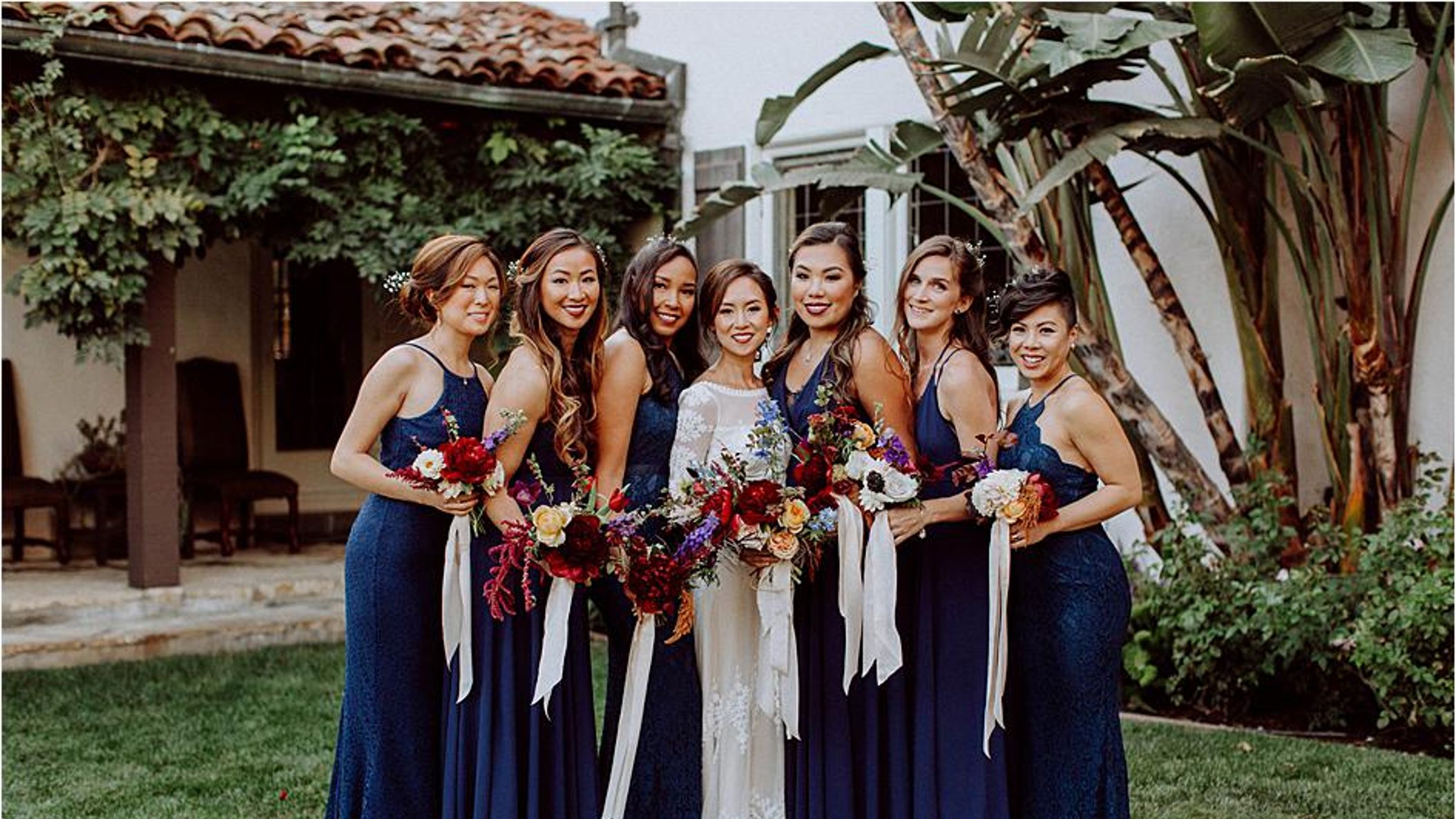 CWD/online/realweddings/torna_garrett/2018-11-16_0014.jpg