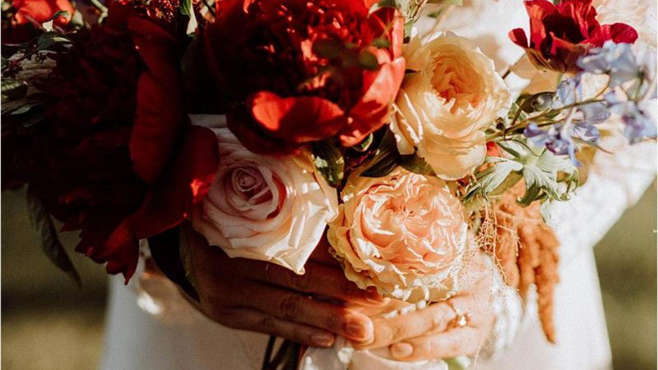 CWD/online/realweddings/torna_garrett/2018-11-16_0016.jpg