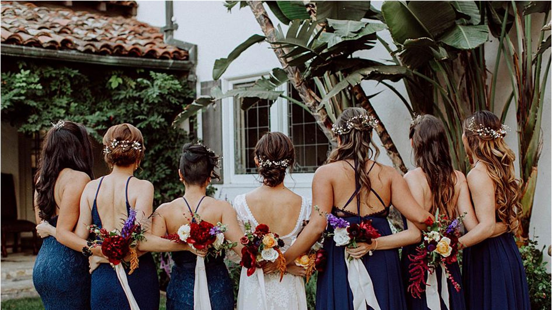 CWD/online/realweddings/torna_garrett/2018-11-16_0017.jpg