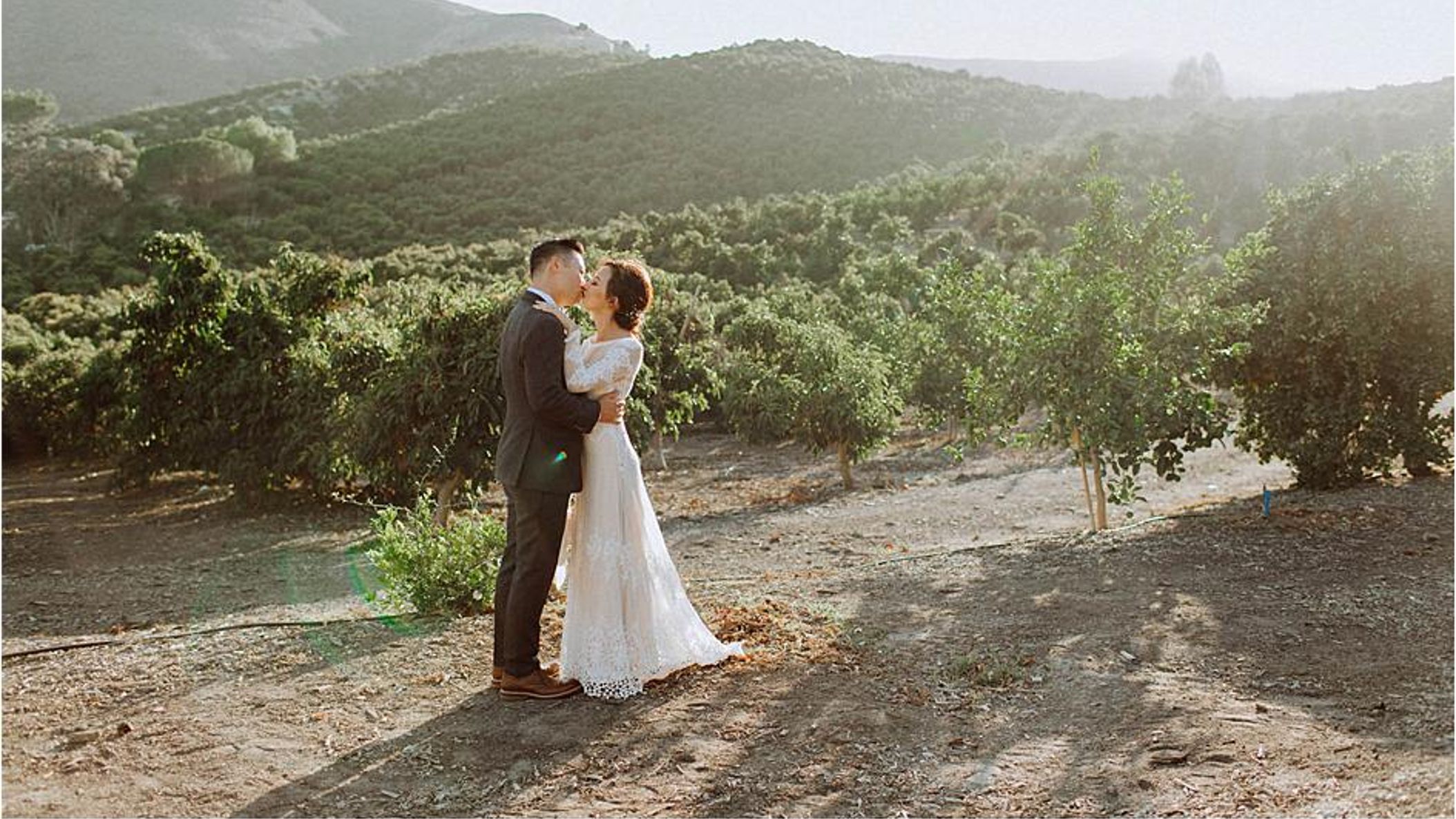 CWD/online/realweddings/torna_garrett/2018-11-16_0018.jpg