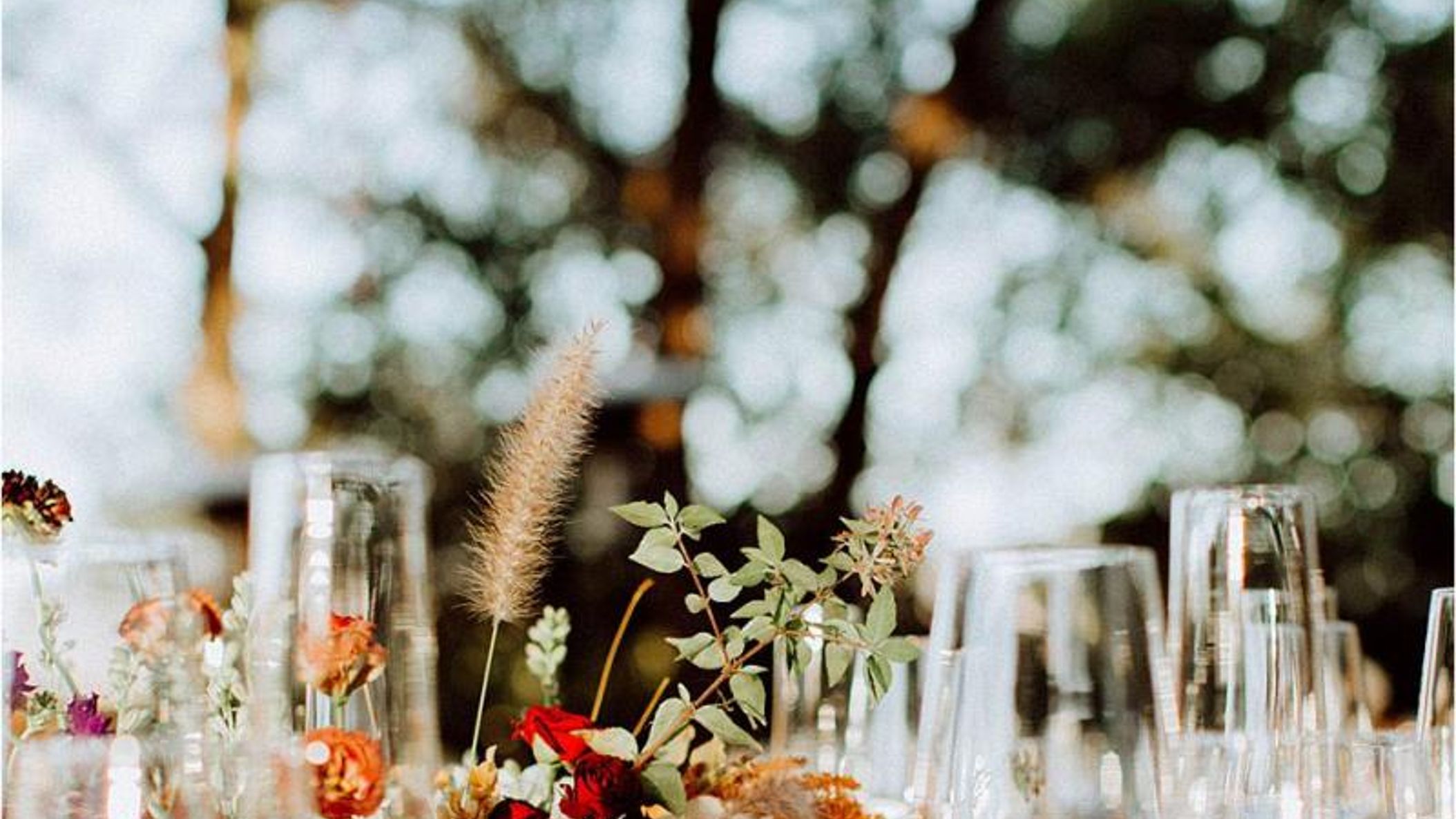 CWD/online/realweddings/torna_garrett/2018-11-16_0021.jpg