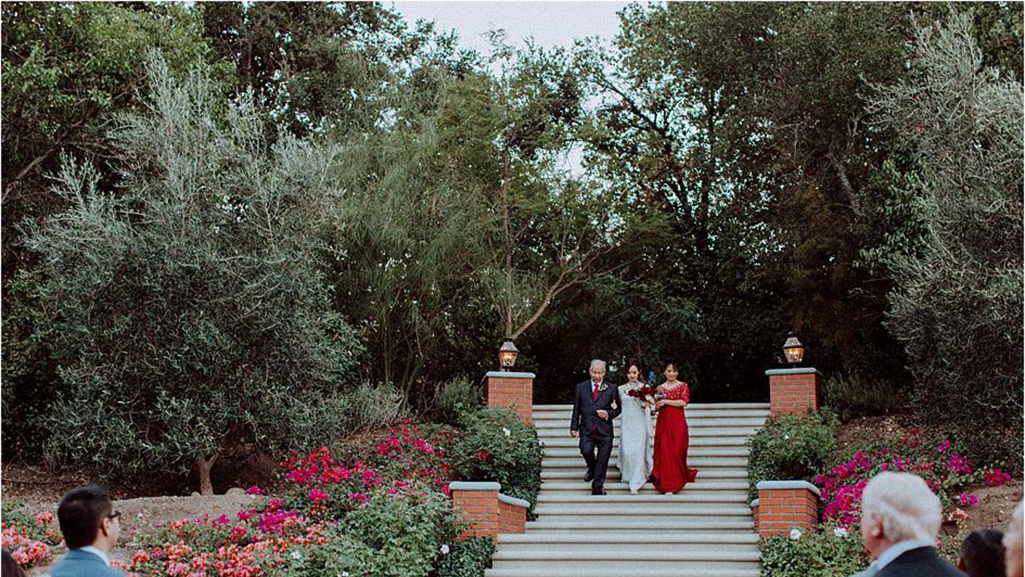 CWD/online/realweddings/torna_garrett/2018-11-16_0023.jpg