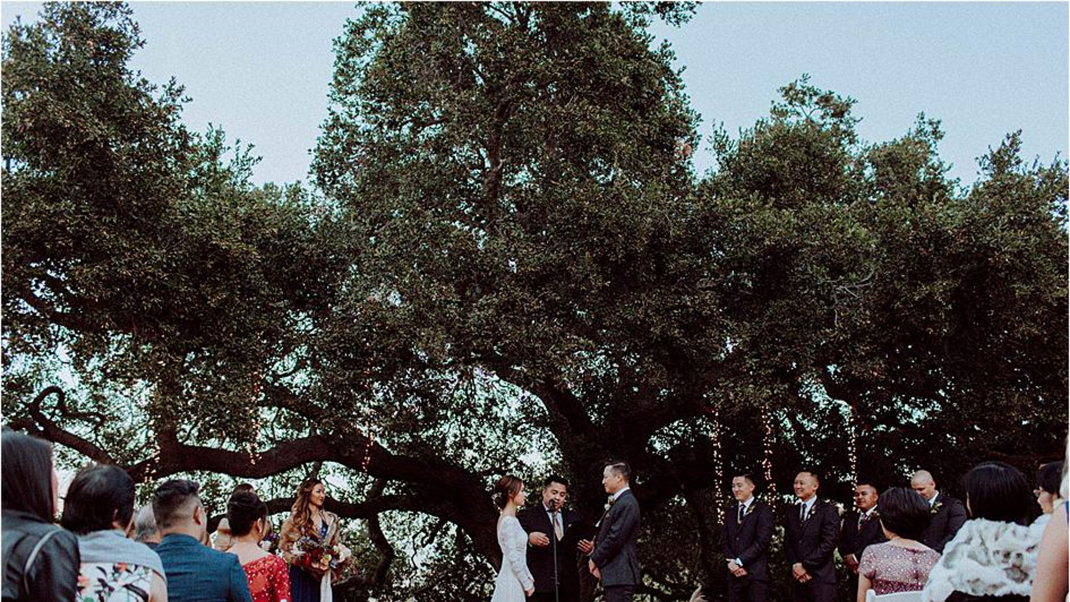 CWD/online/realweddings/torna_garrett/2018-11-16_0024.jpg