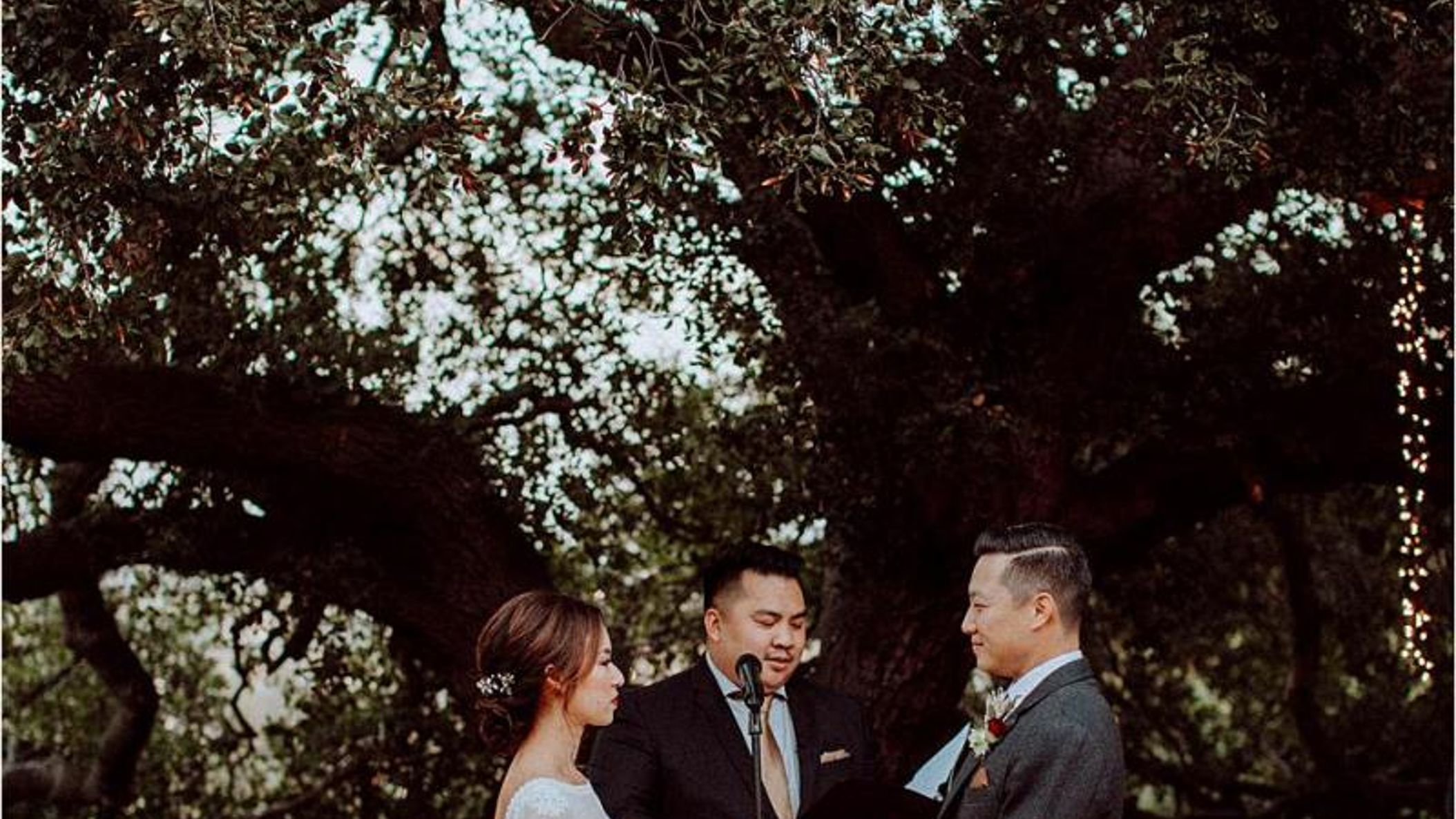 CWD/online/realweddings/torna_garrett/2018-11-16_0025.jpg