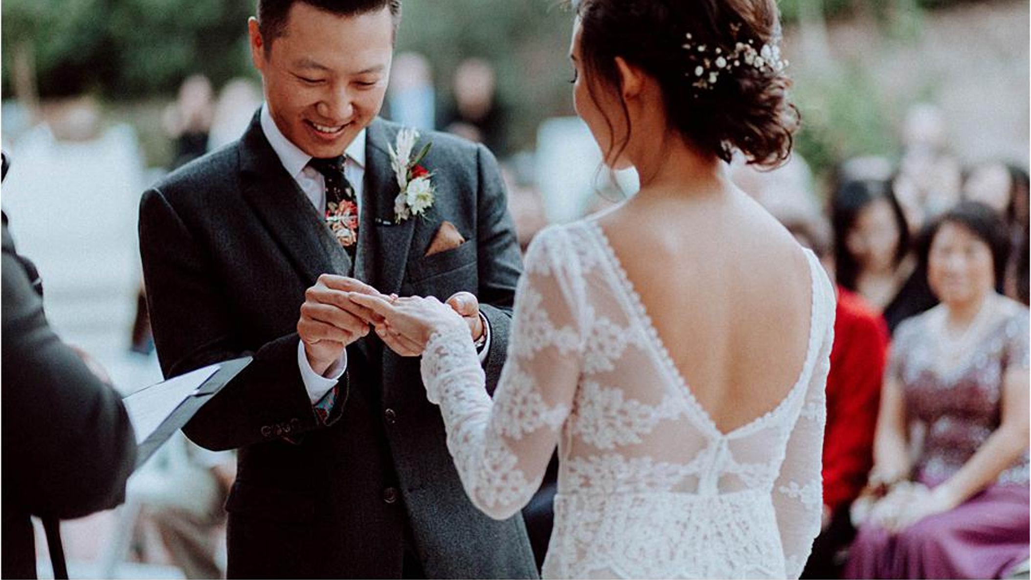 CWD/online/realweddings/torna_garrett/2018-11-16_0026.jpg