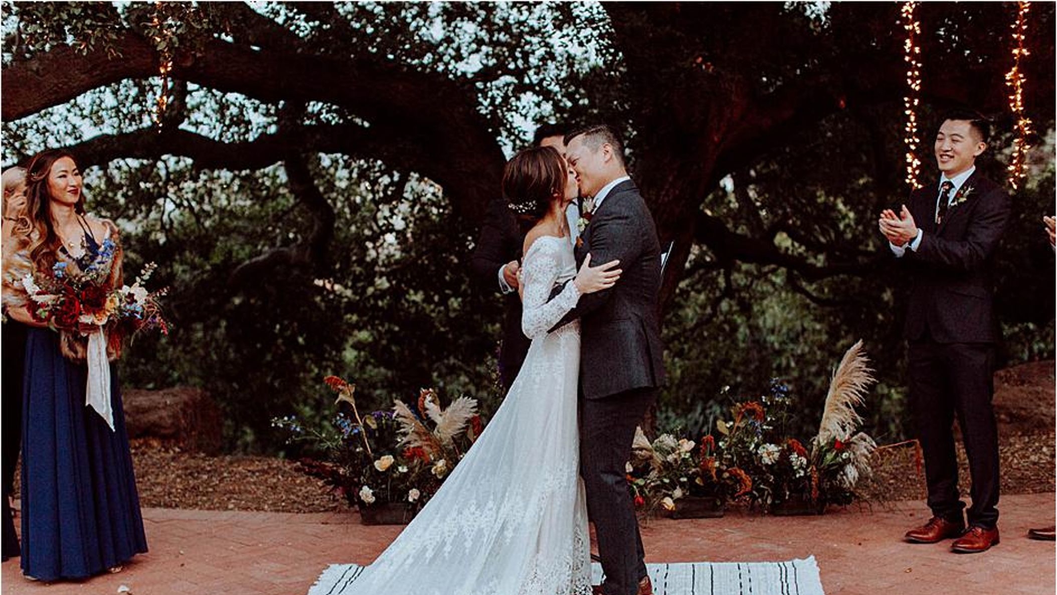 CWD/online/realweddings/torna_garrett/2018-11-16_0027.jpg