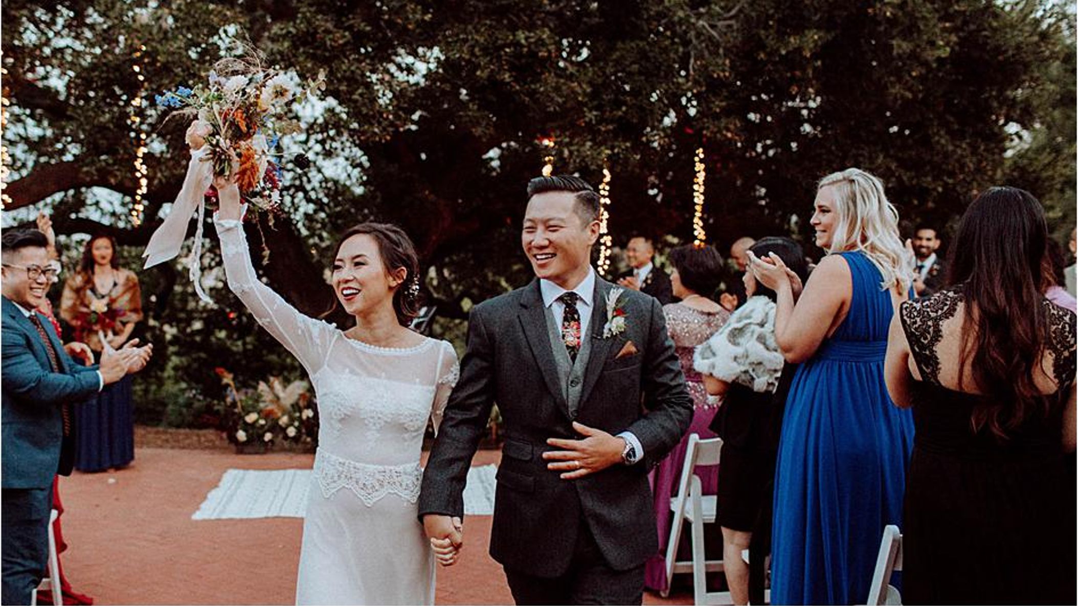 CWD/online/realweddings/torna_garrett/2018-11-16_0028.jpg